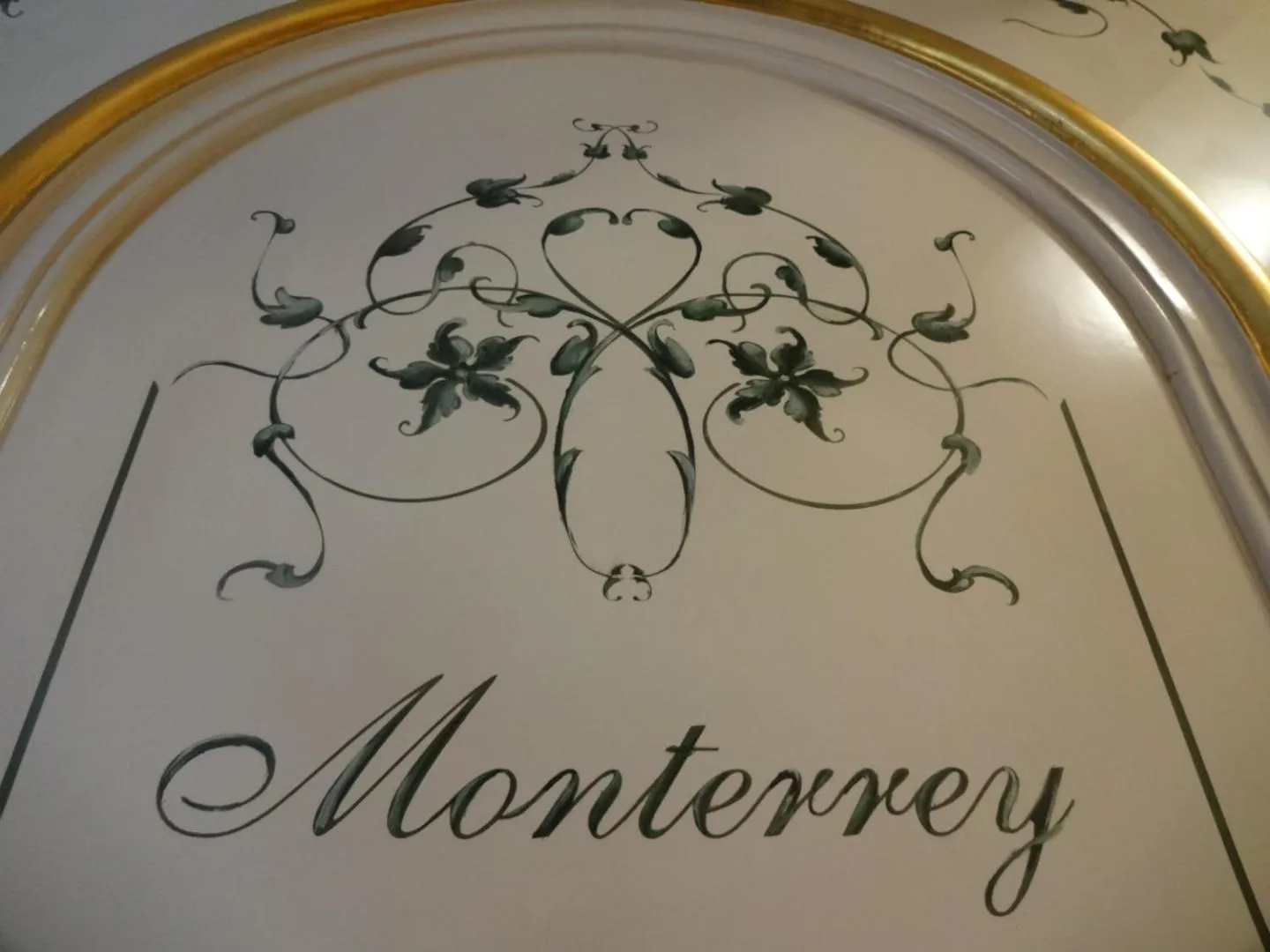 Hotel Rural Cayetana