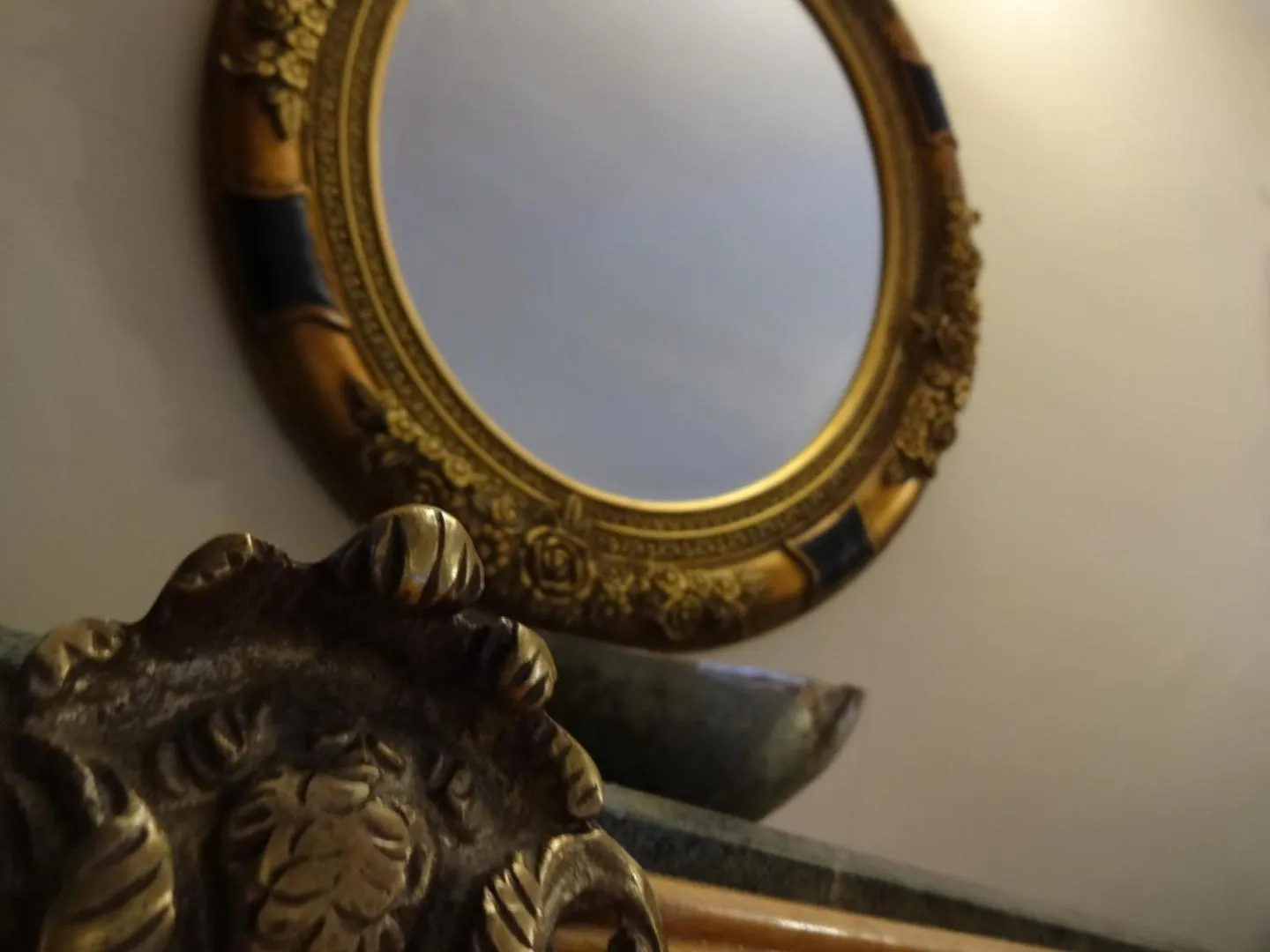 Hotel Rural Cayetana