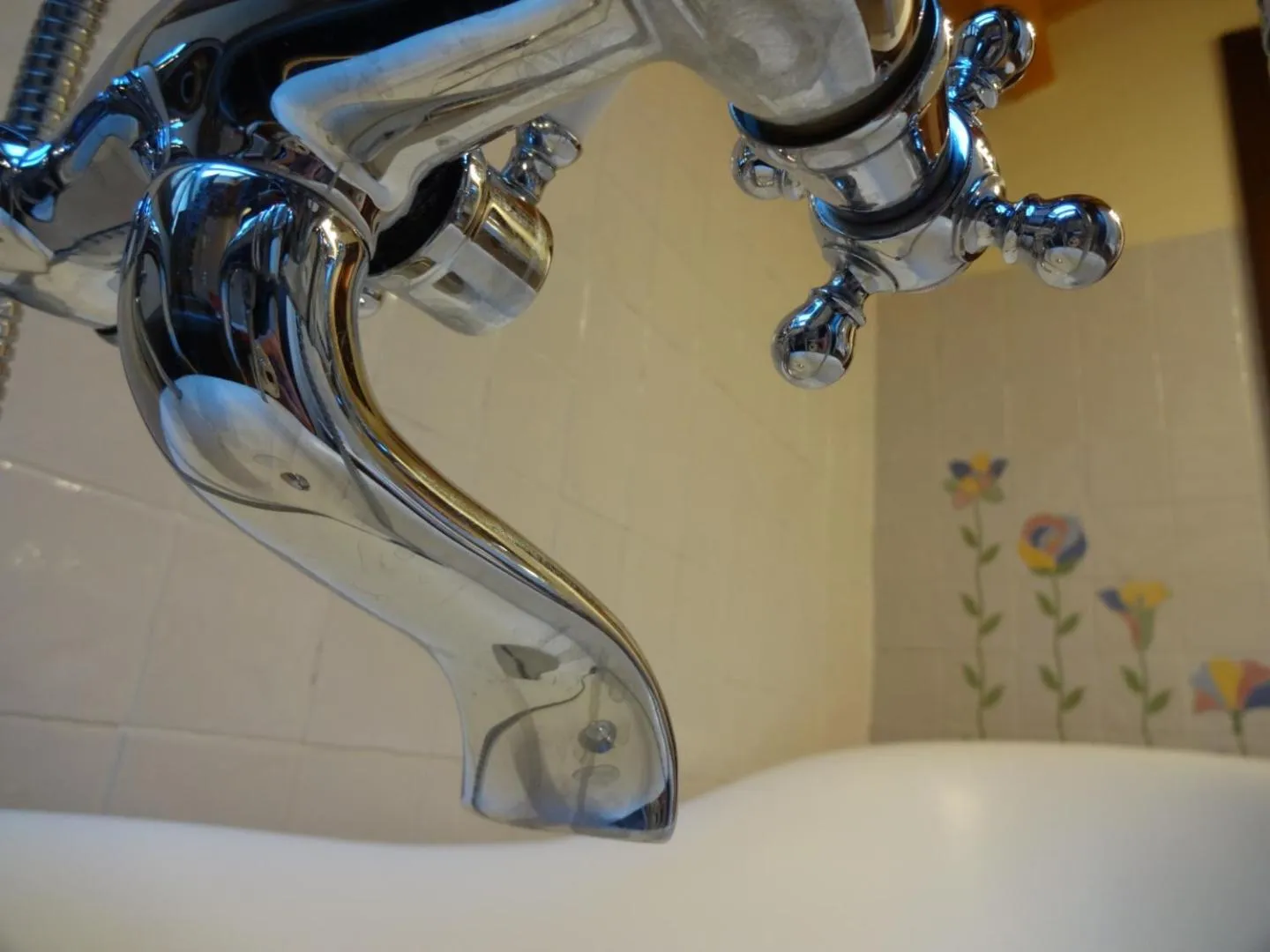 Hotel Rural Cayetana