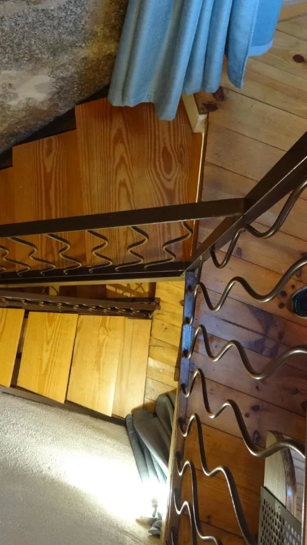 Hotel Rural Cayetana