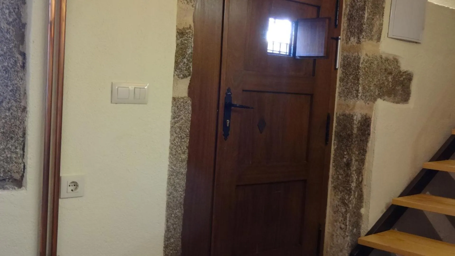 Hotel Rural Cayetana