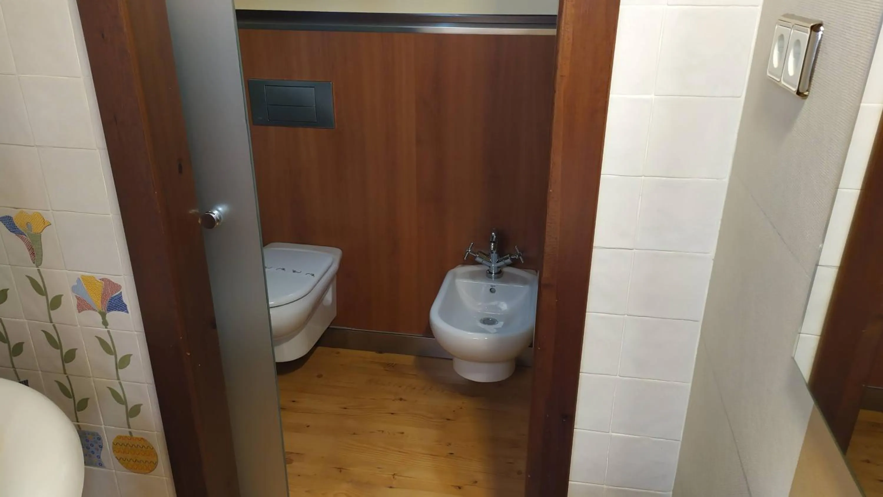 Hotel Rural Cayetana