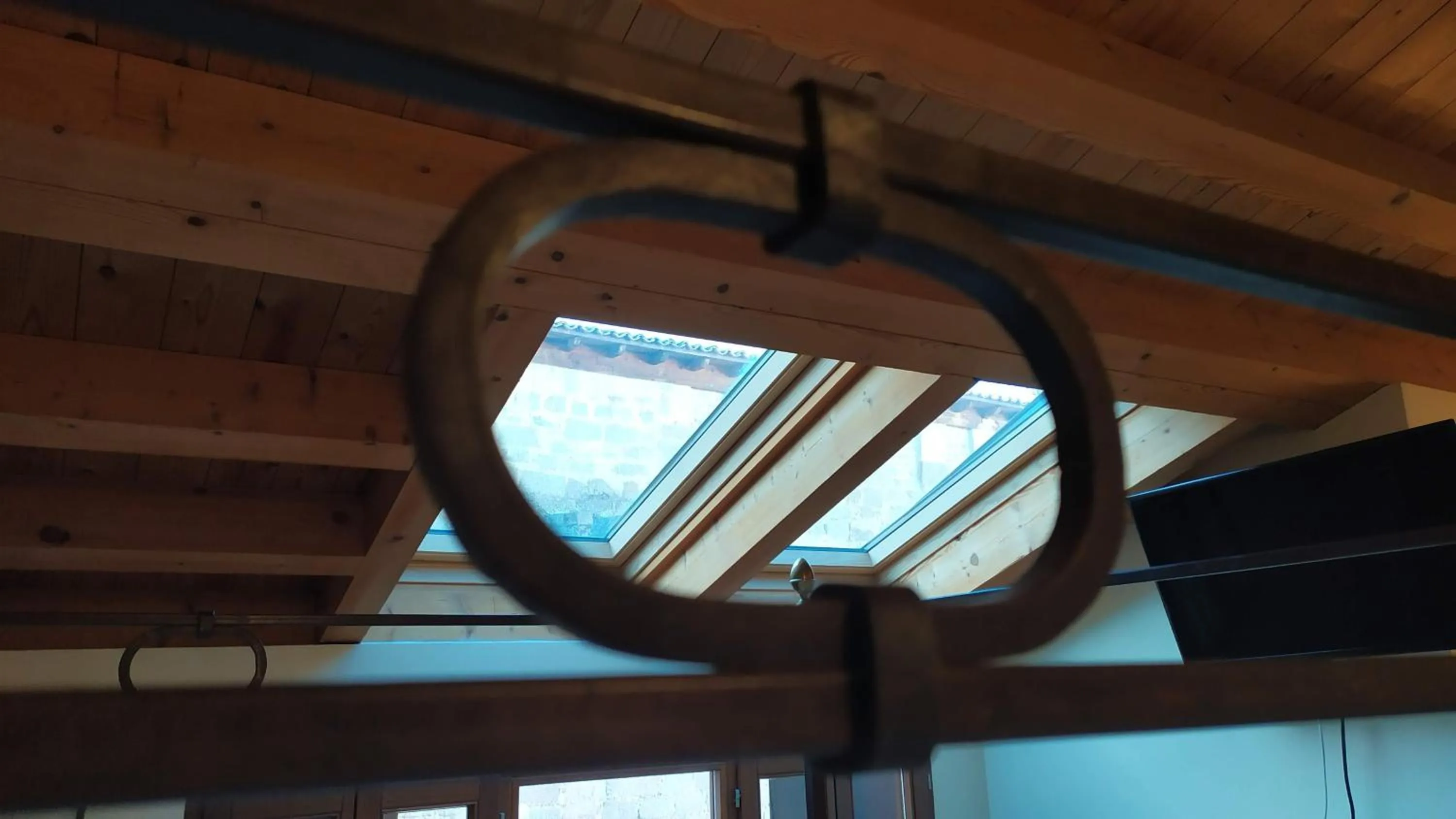 Hotel Rural Cayetana