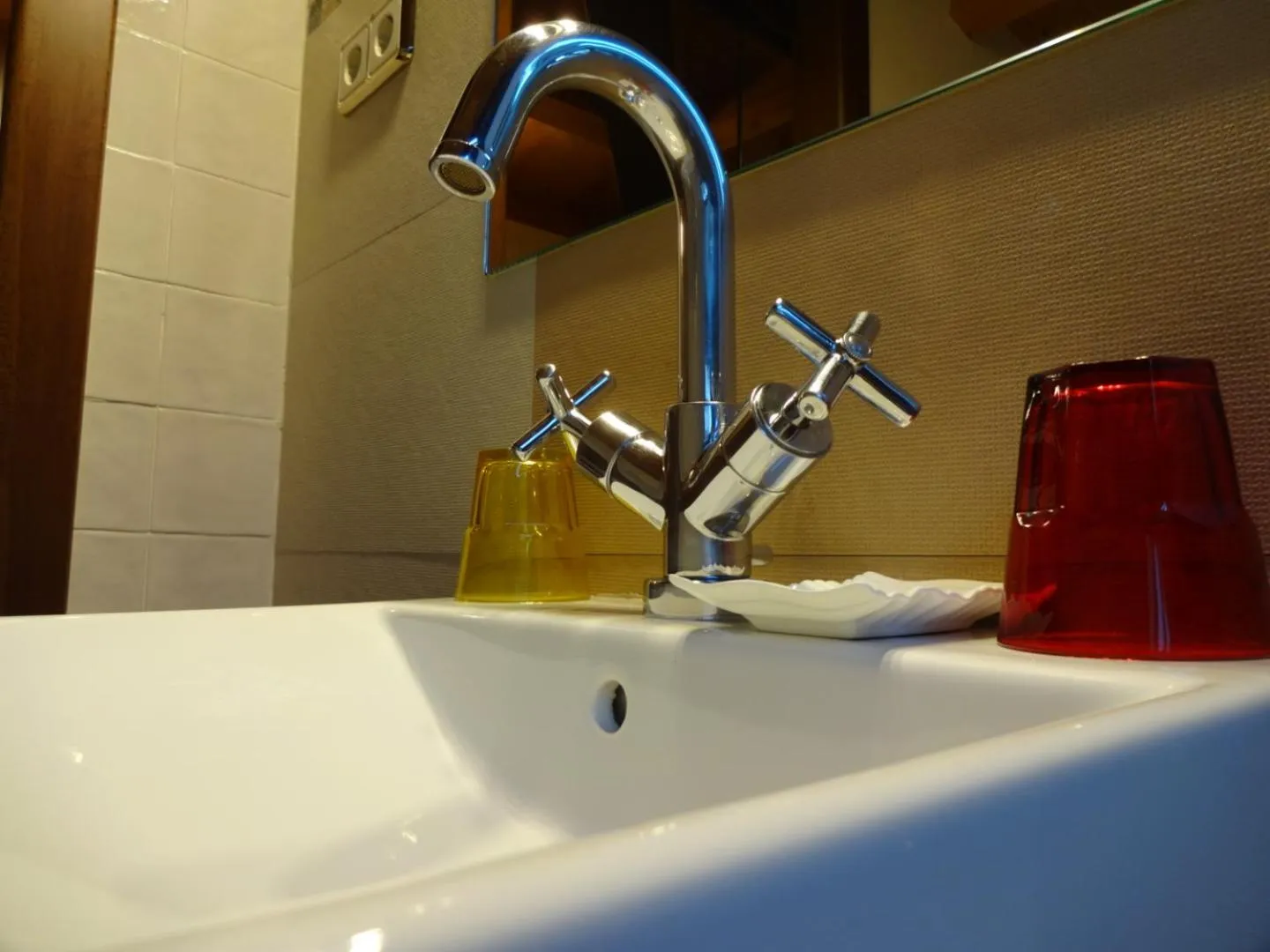 Hotel Rural Cayetana