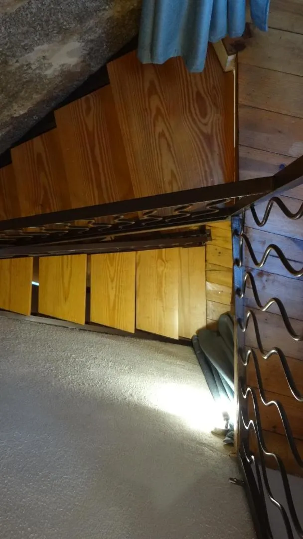 Hotel Rural Cayetana