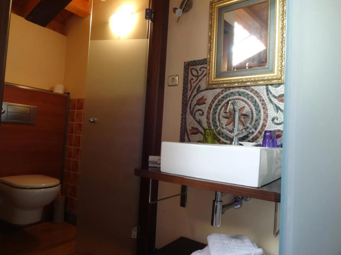 Hotel Rural Cayetana