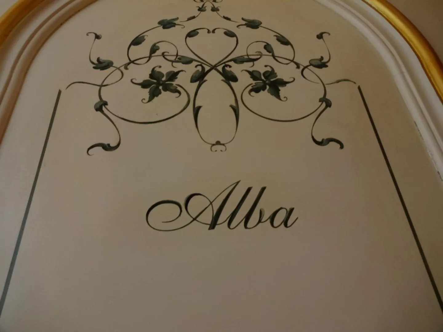 Hotel Rural Cayetana