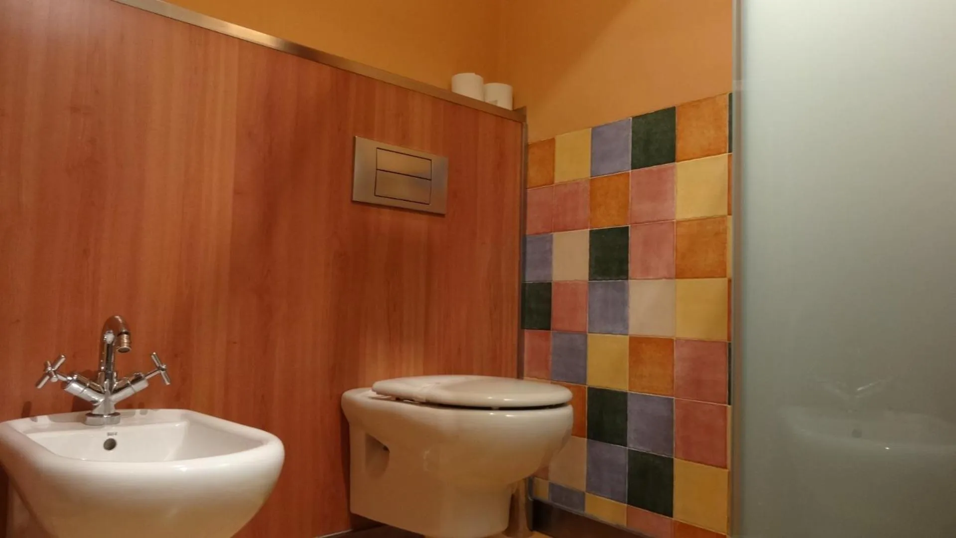 Hotel Rural Cayetana