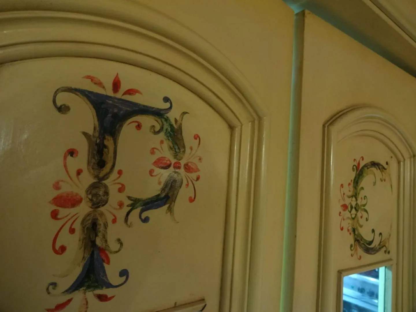 Restaurant/places to eat in Hotel Rural Cayetana