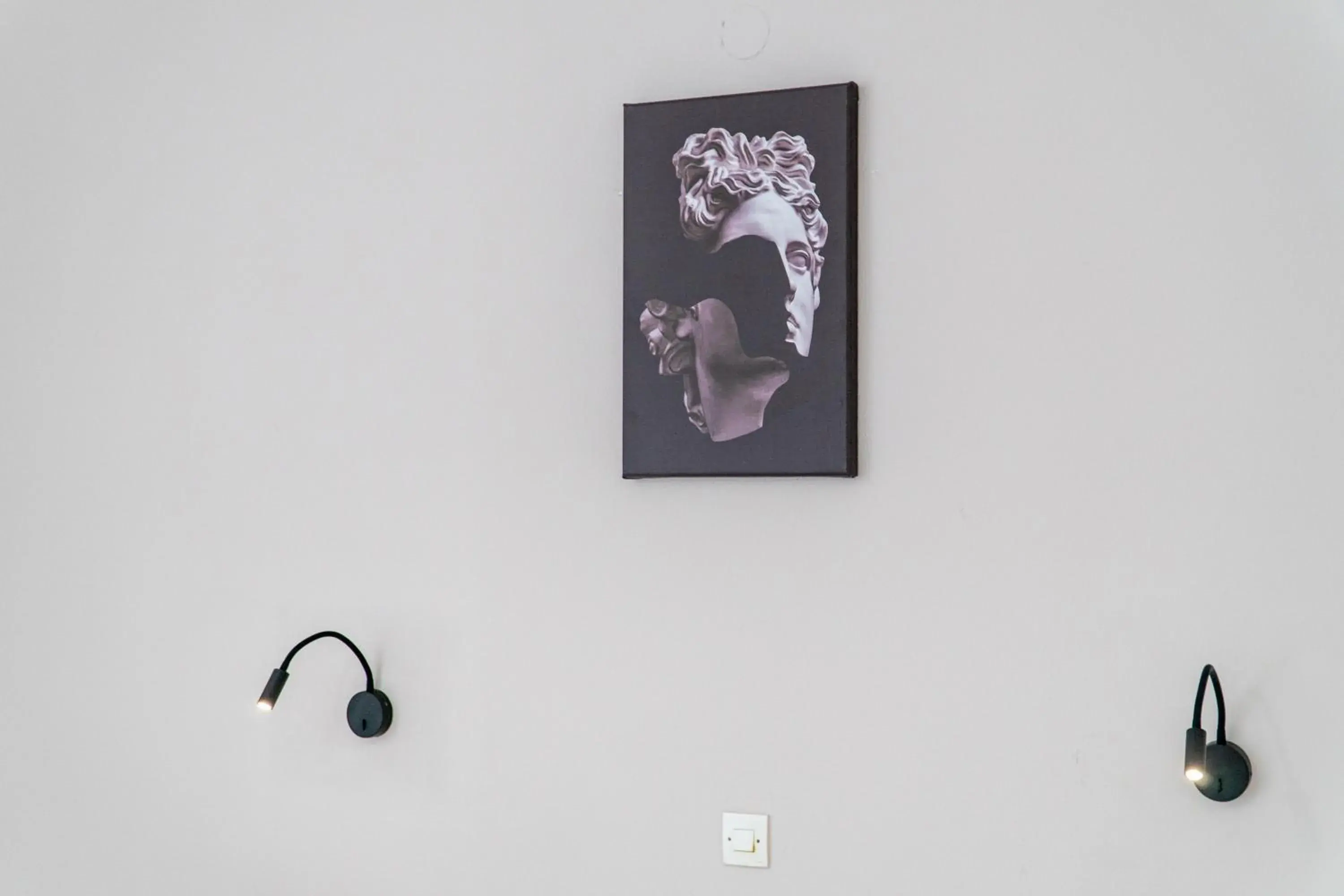 Superior Queen Room in Sandy Beach Complex - Annexe Building Superior Queen Room in Sandy Beach Complex - Annexe Building