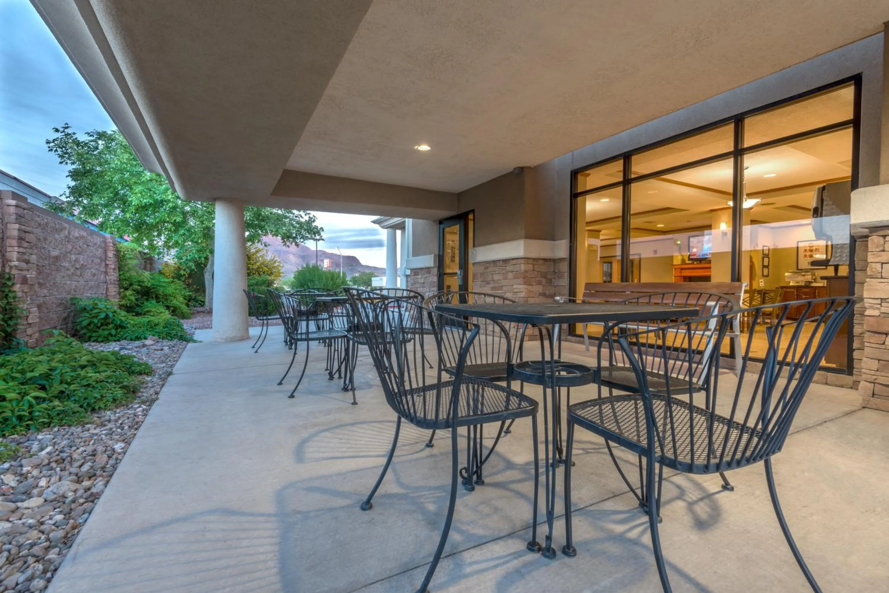 Other in Holiday Inn Express Socorro by IHG