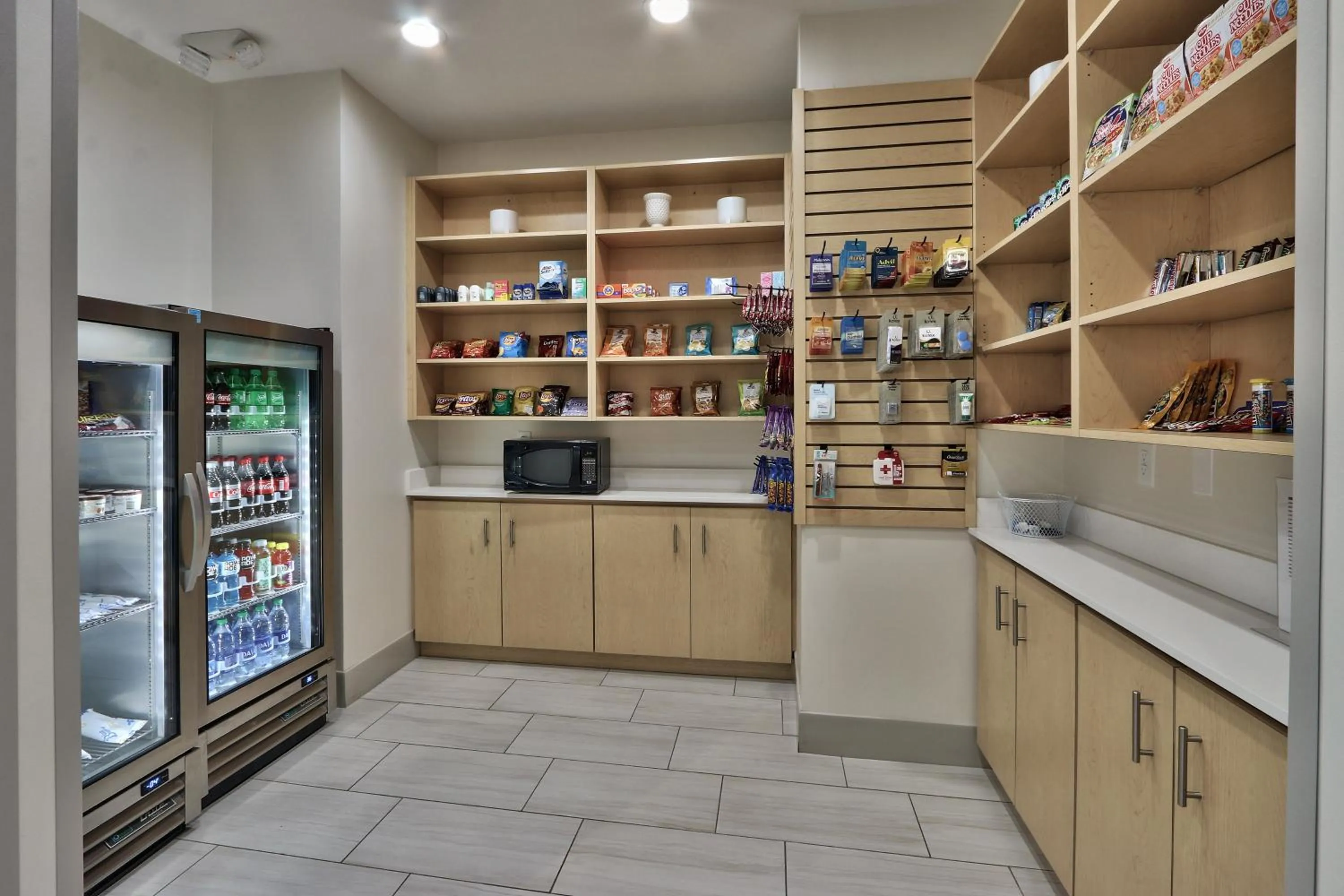 Other in Holiday Inn Express Socorro by IHG