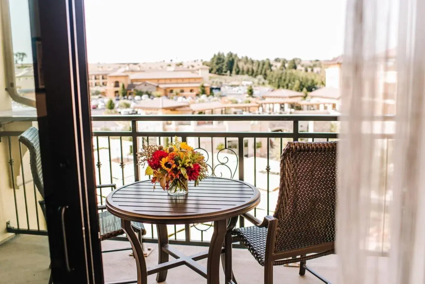 Reserve Two Queen ADA in Grand Reserve at The Meritage Reserve Two Queen ADA in Grand Reserve at The Meritage