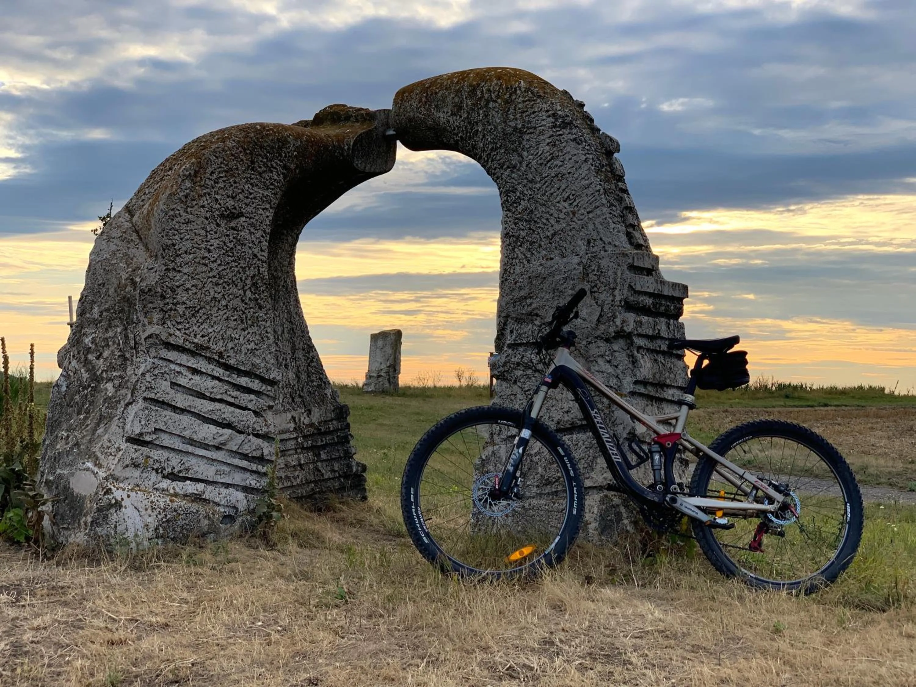 Neighbourhood in Hotel Ponteo - Activity Park