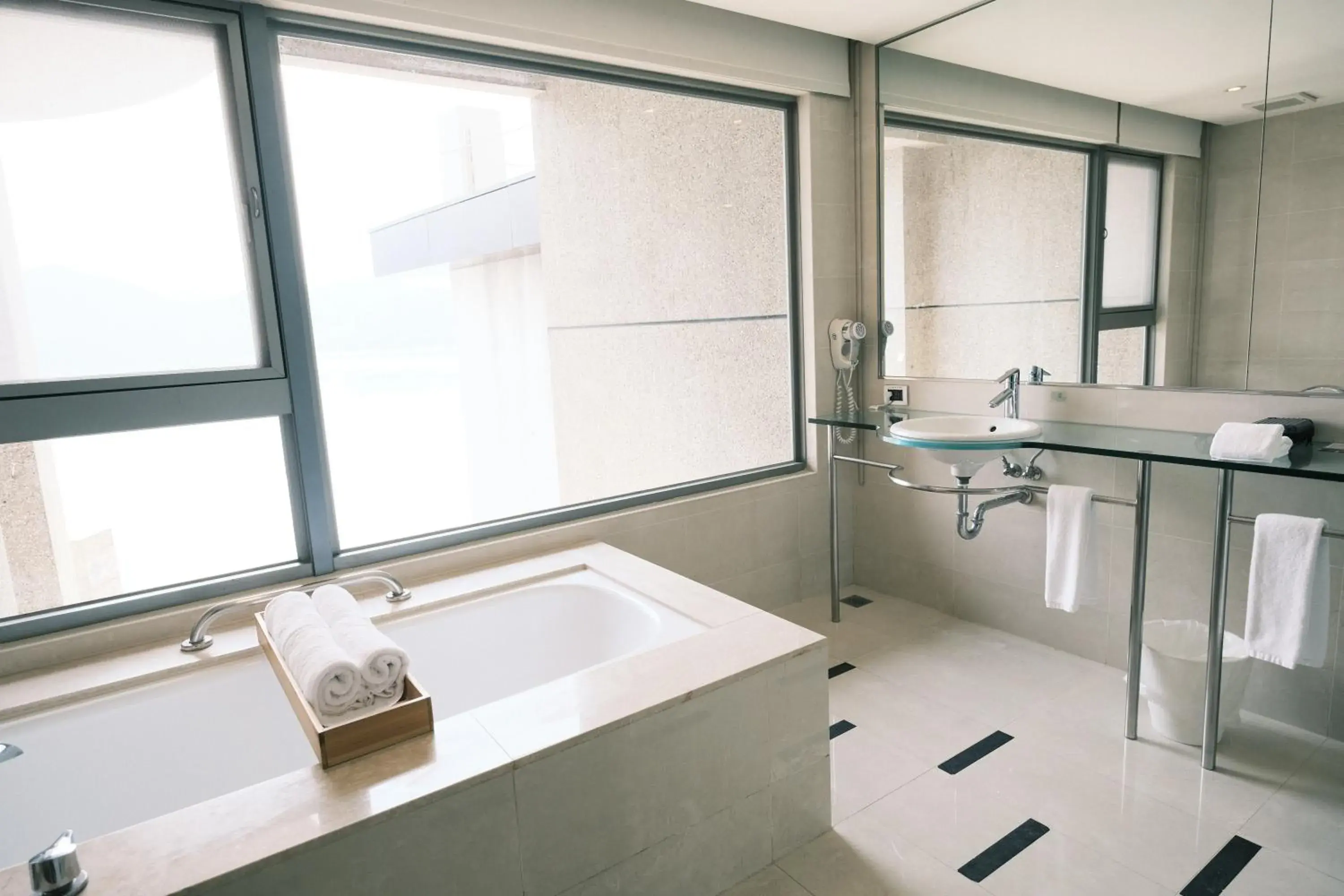 Suite in Hotel Del Lago Suite in Hotel Del Lago