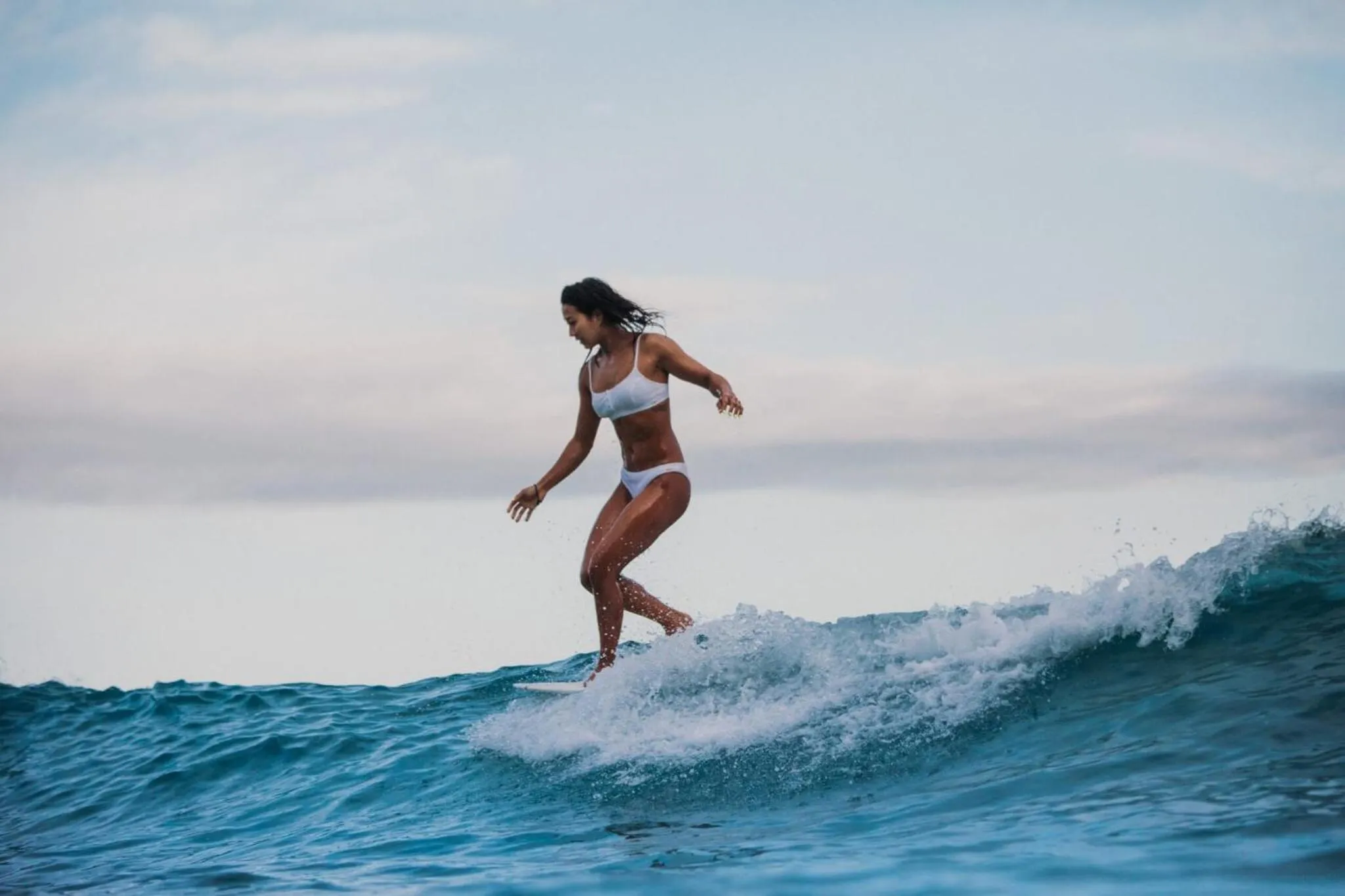 People in Karmel Villa Thalduwa Island - Five Bedroom Luxury Villa with Private Pool