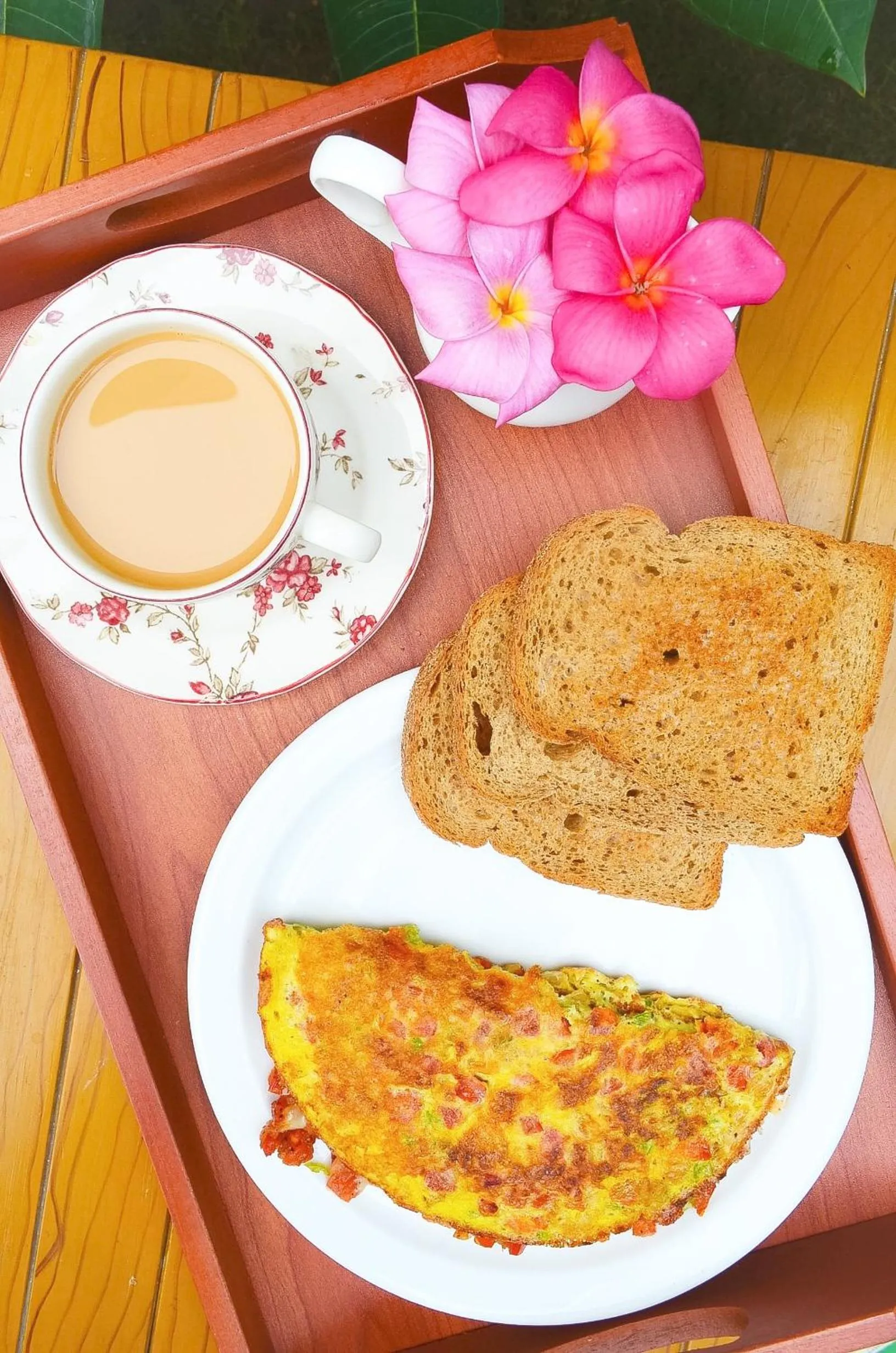 Restaurant/places to eat in Karmel Villa Thalduwa Island - Five Bedroom Luxury Villa with Private Pool