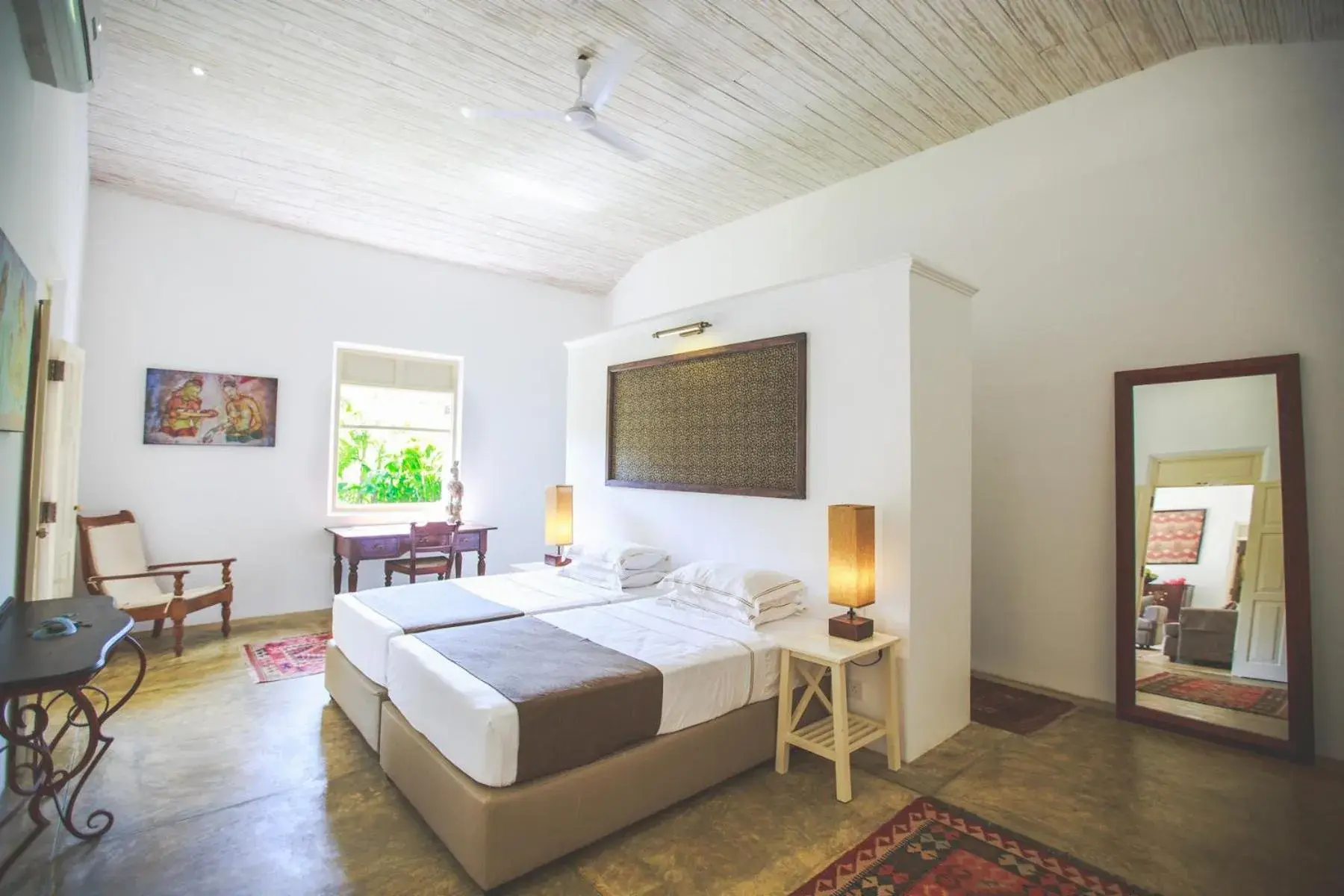 Villa with Private Pool in Karmel Villa Thalduwa Island - Five Bedroom Luxury Villa with Private Pool Villa with Private Pool in Karmel Villa Thalduwa Island - Five Bedroom Luxury Villa with Private Pool