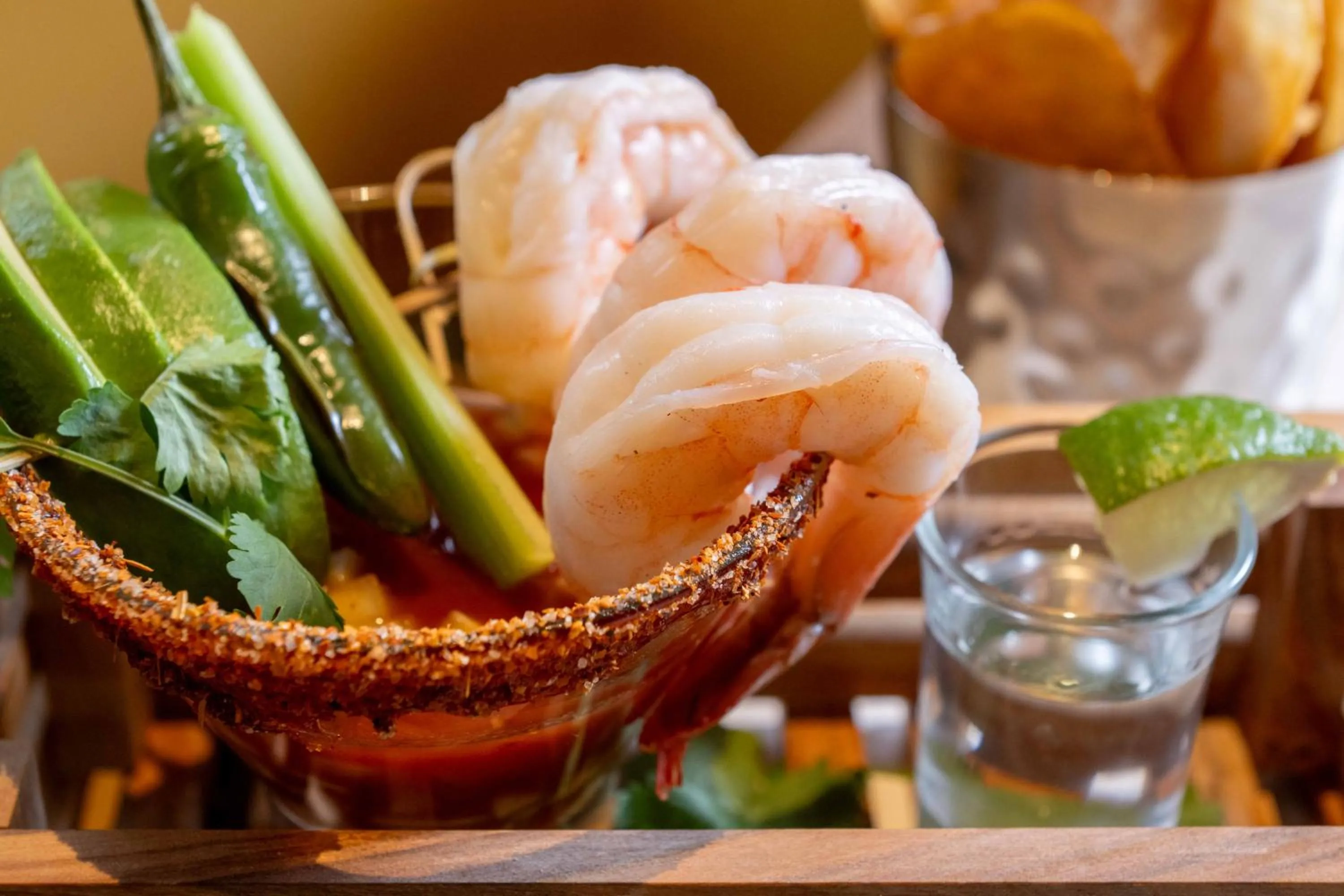 Lounge or bar in DoubleTree by Hilton San Francisco Airport