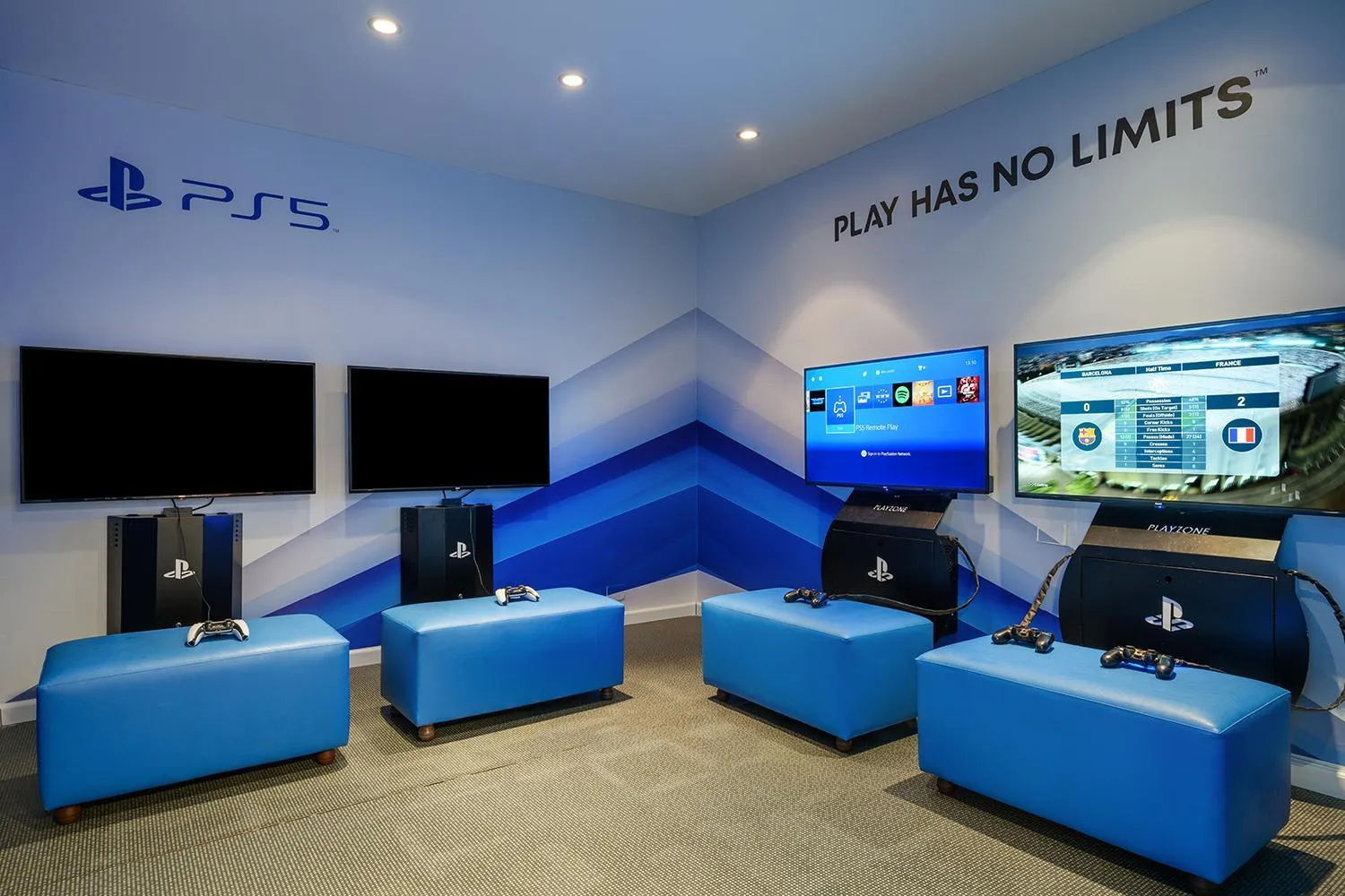 Noga by Isrotel Collection