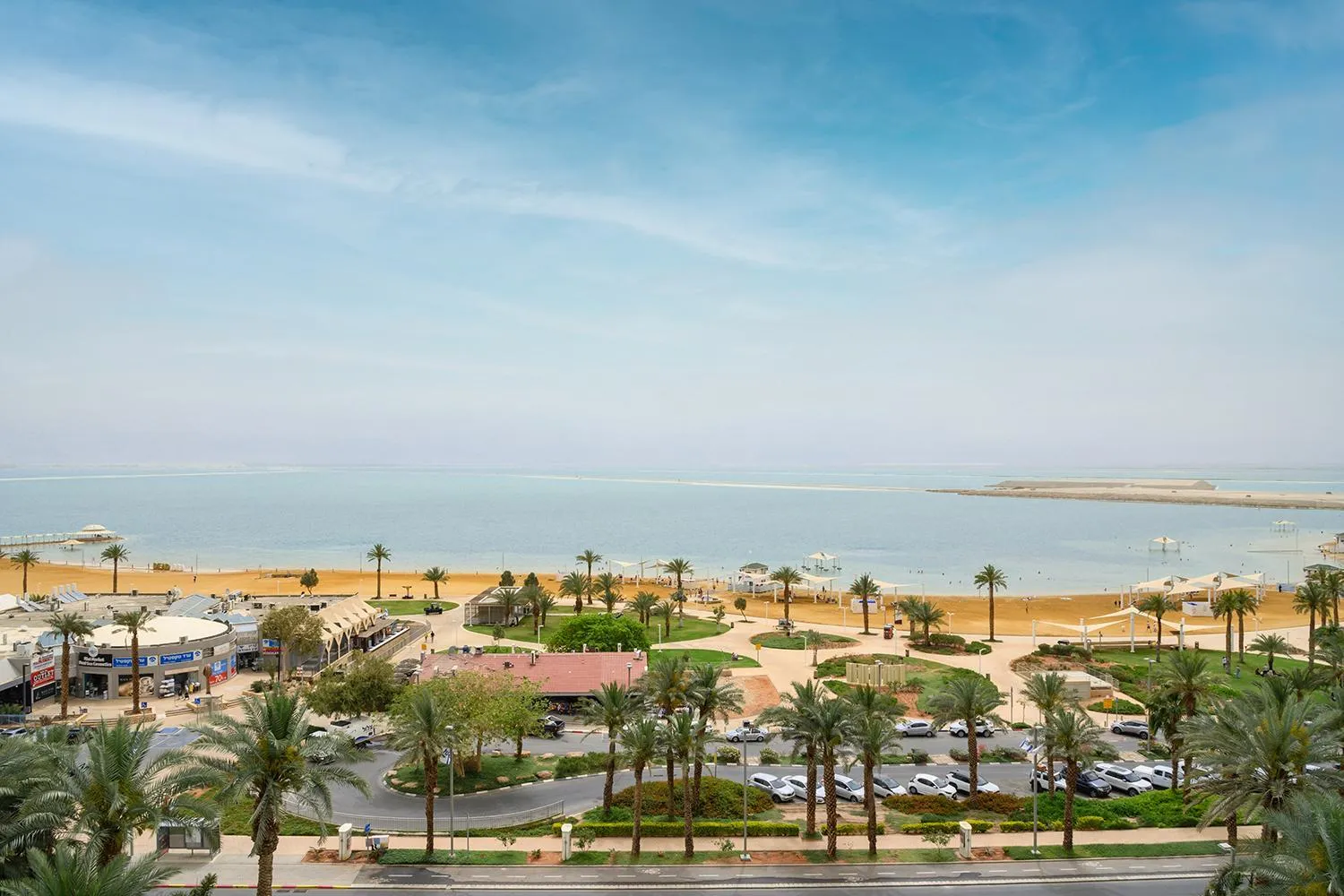 Noga by Isrotel Collection