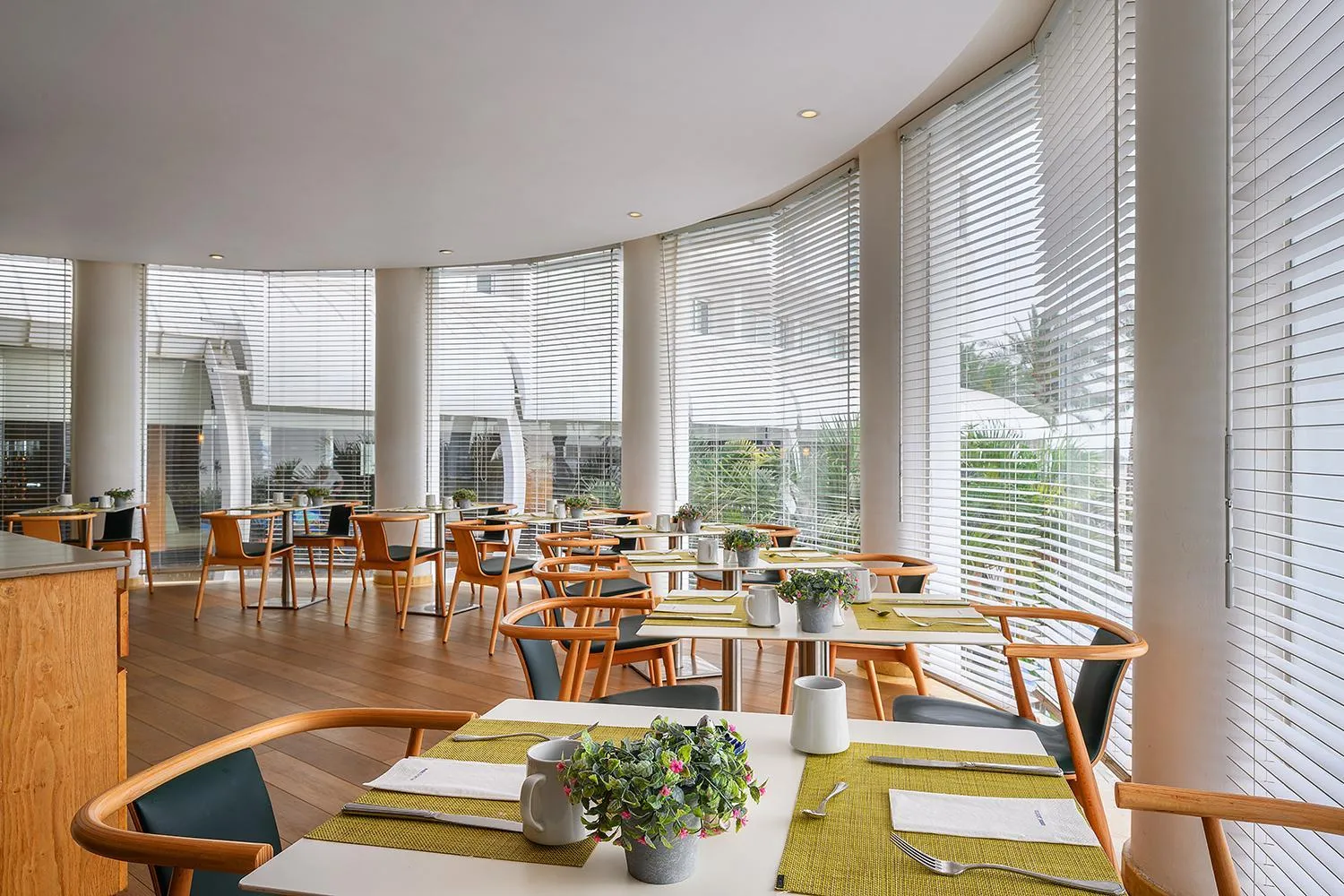 Noga by Isrotel Collection