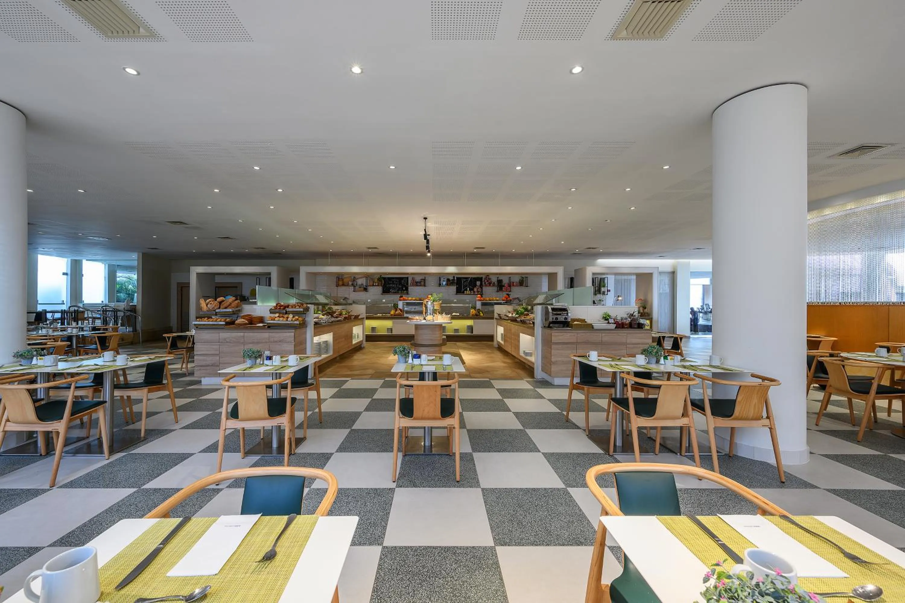 Noga by Isrotel Collection