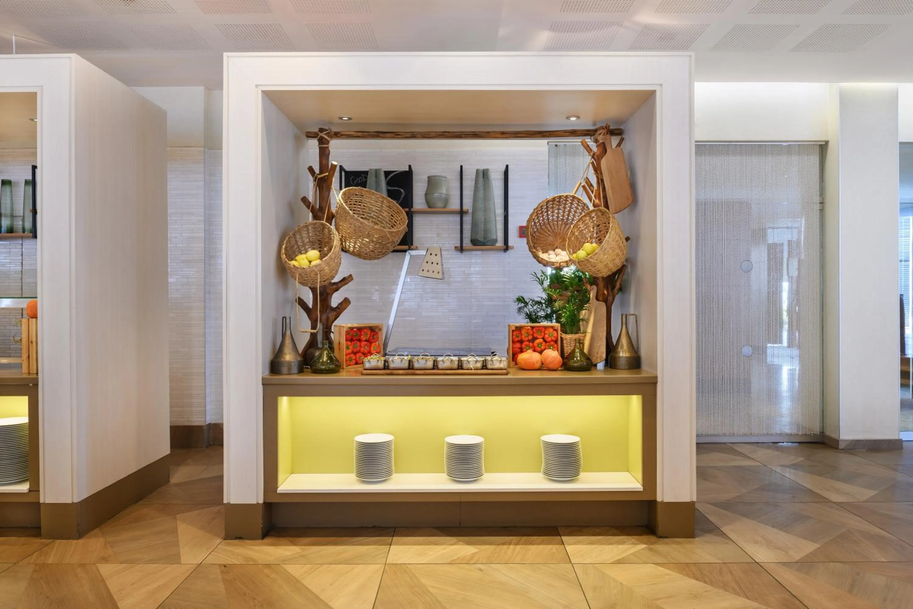 Noga by Isrotel Collection