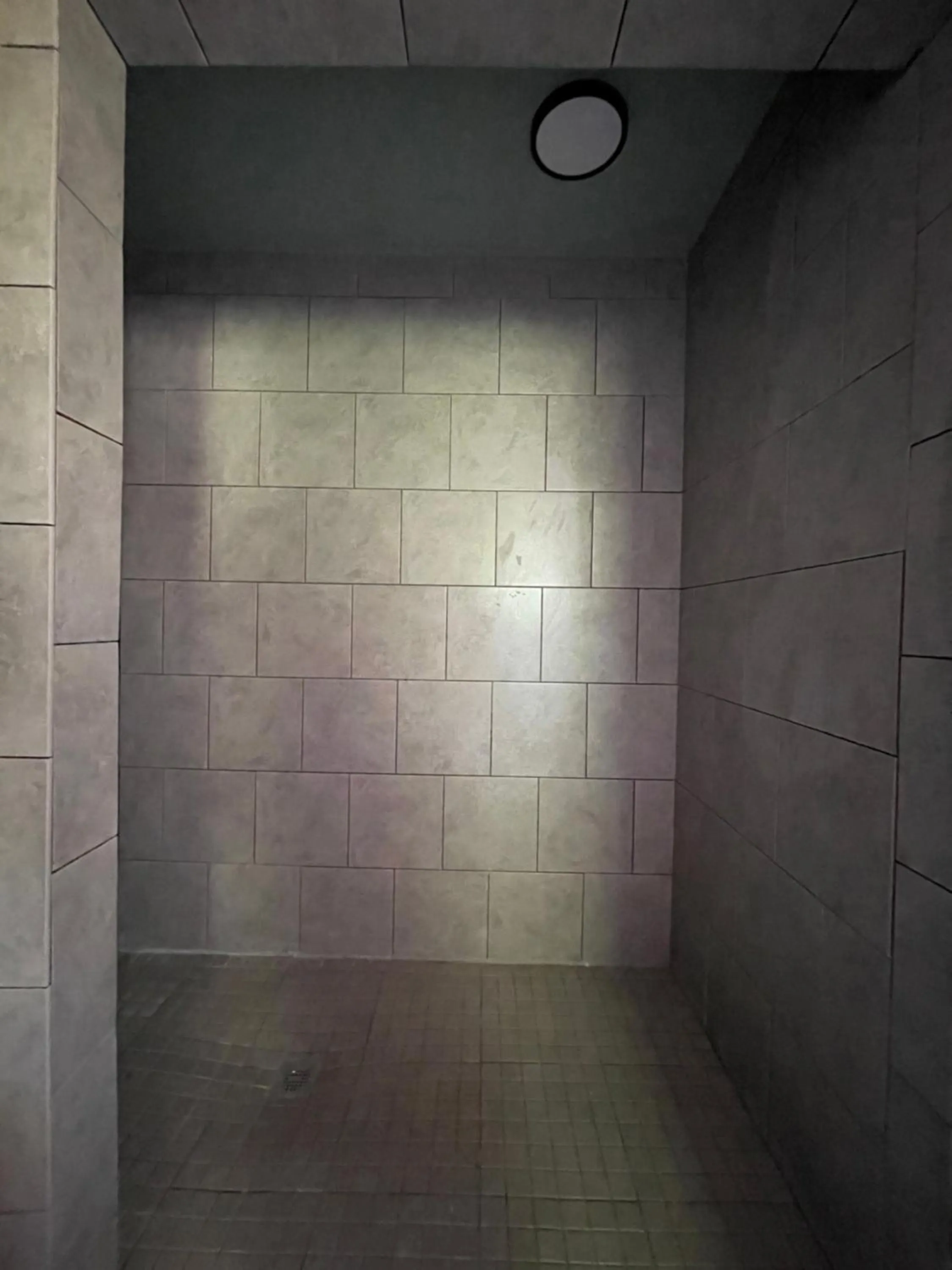 Canyon Lakeview Resort