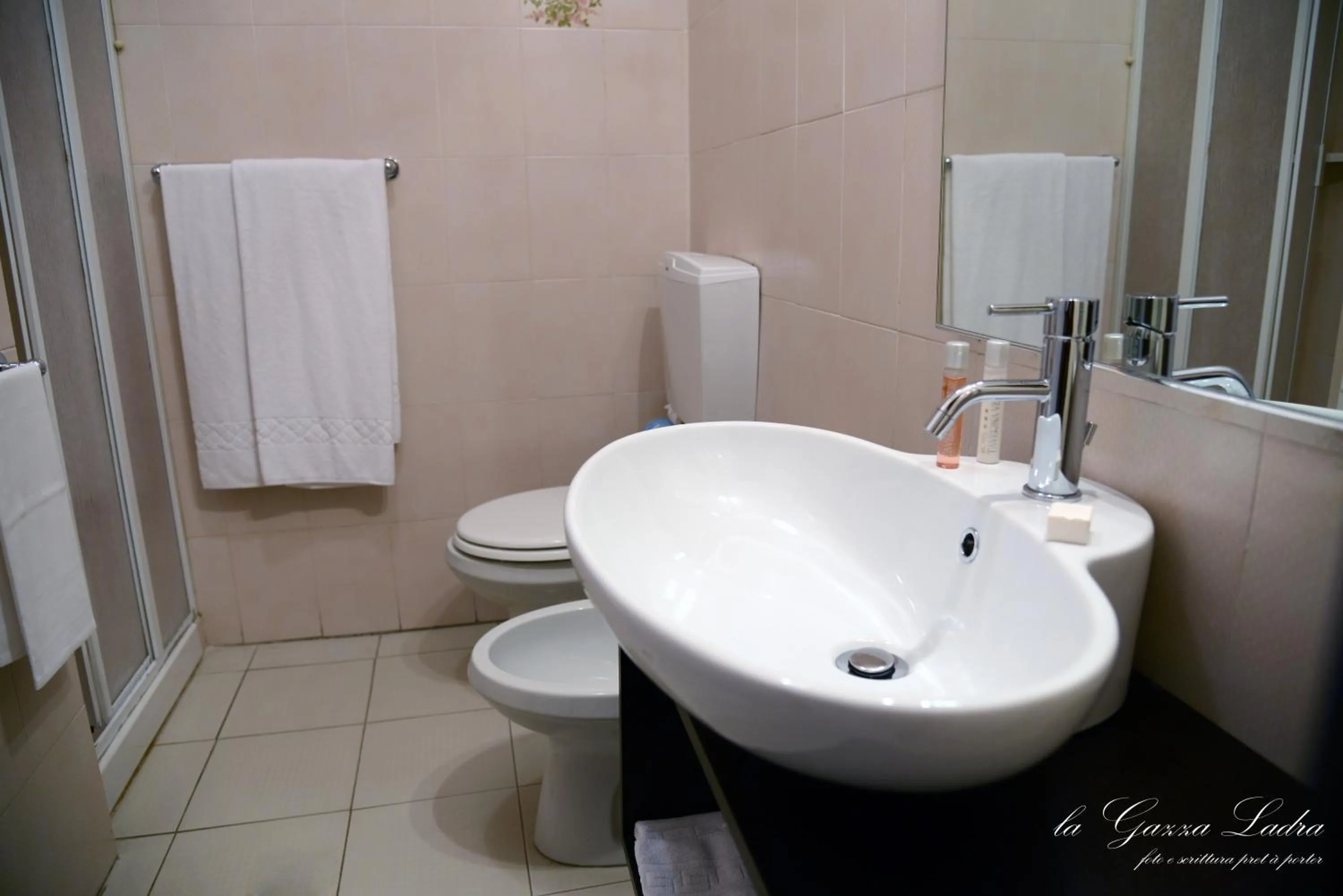 Hotel Ristorante Taverna Verde