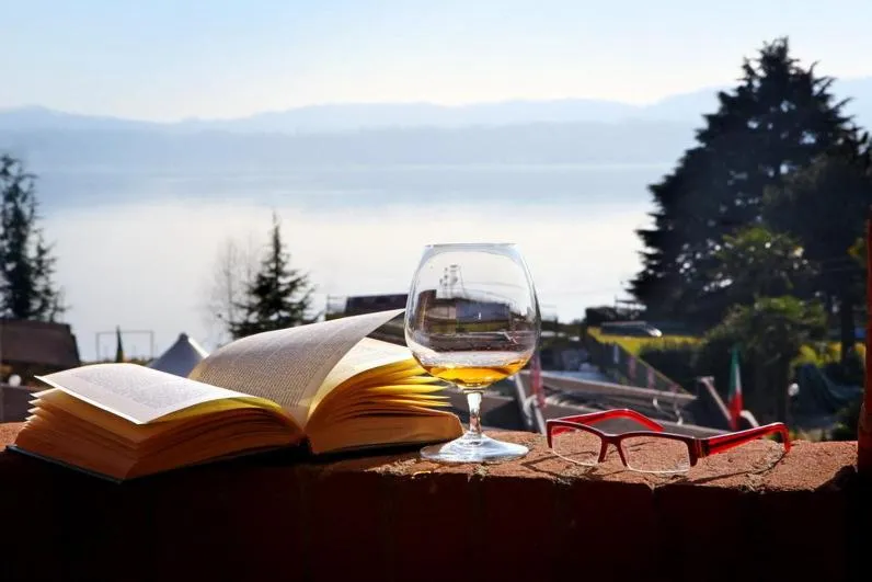 Hotel Ristorante Taverna Verde