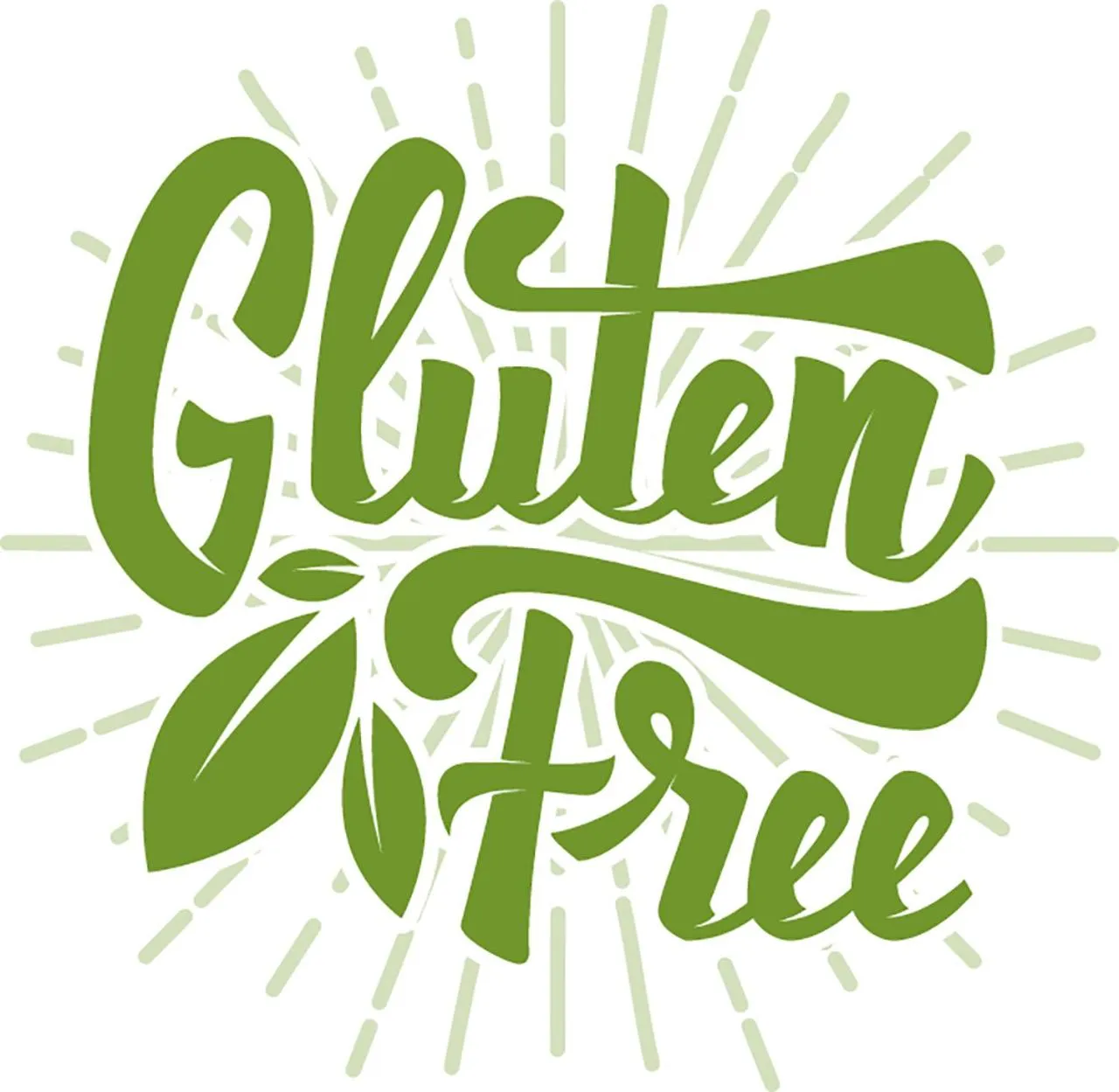 Food and drinks in B&B Al Sole Di Cavessago