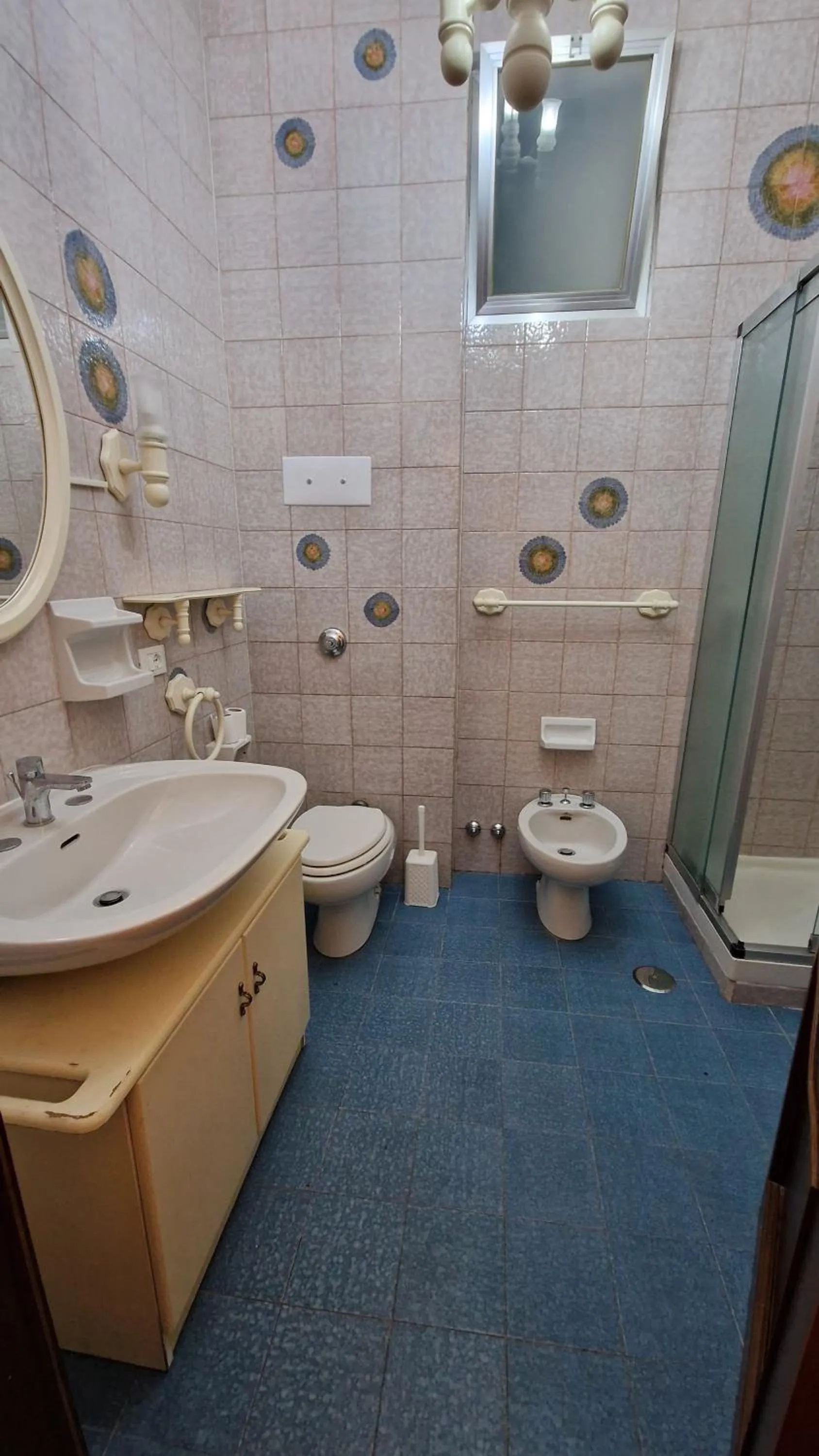 City View Pescara B&B