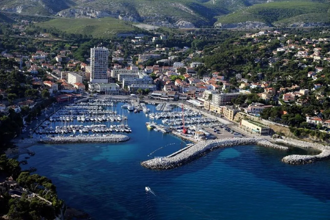 Other in Carry Hotel