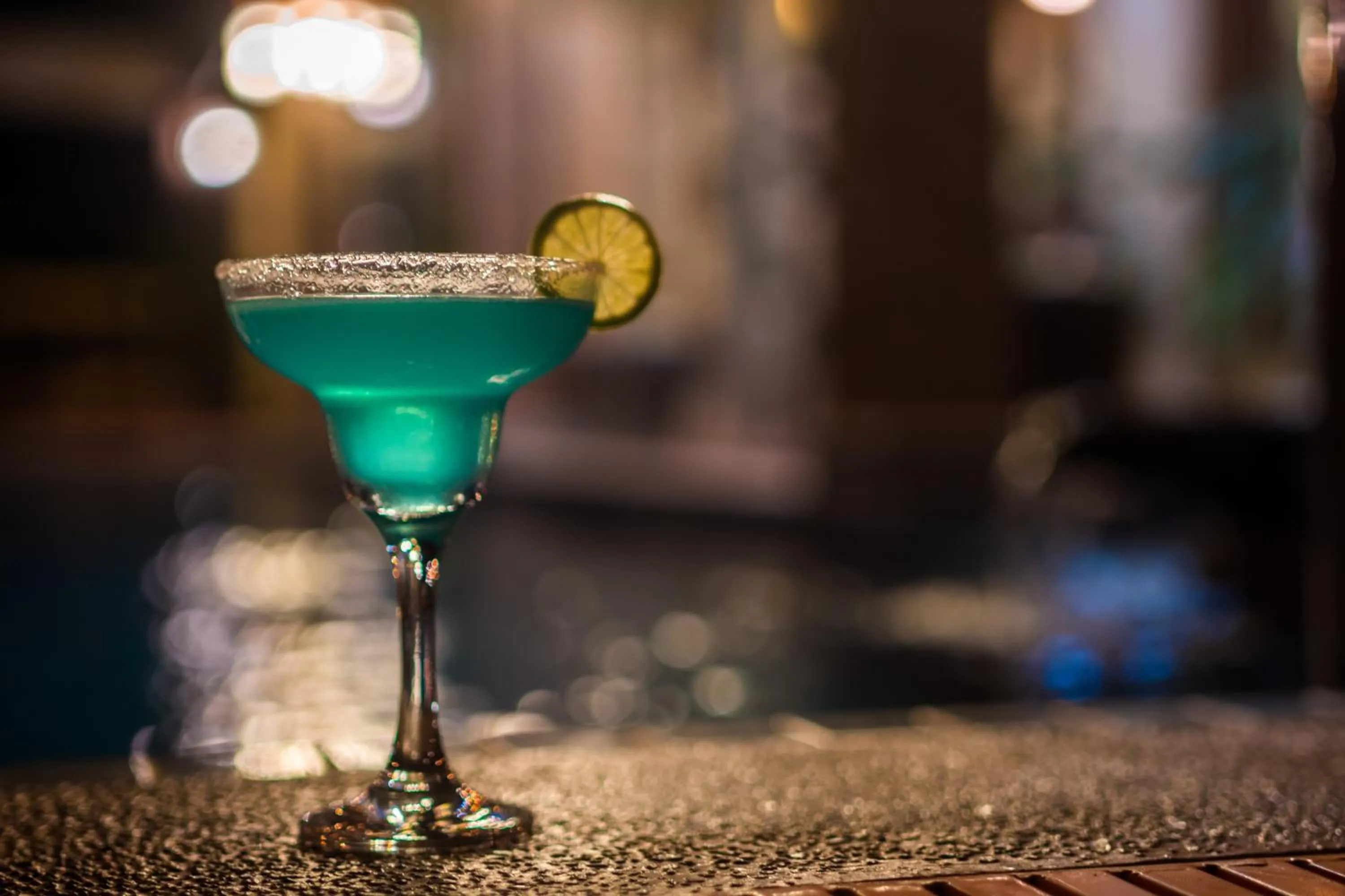 Lounge or bar in Okay 1 Villa