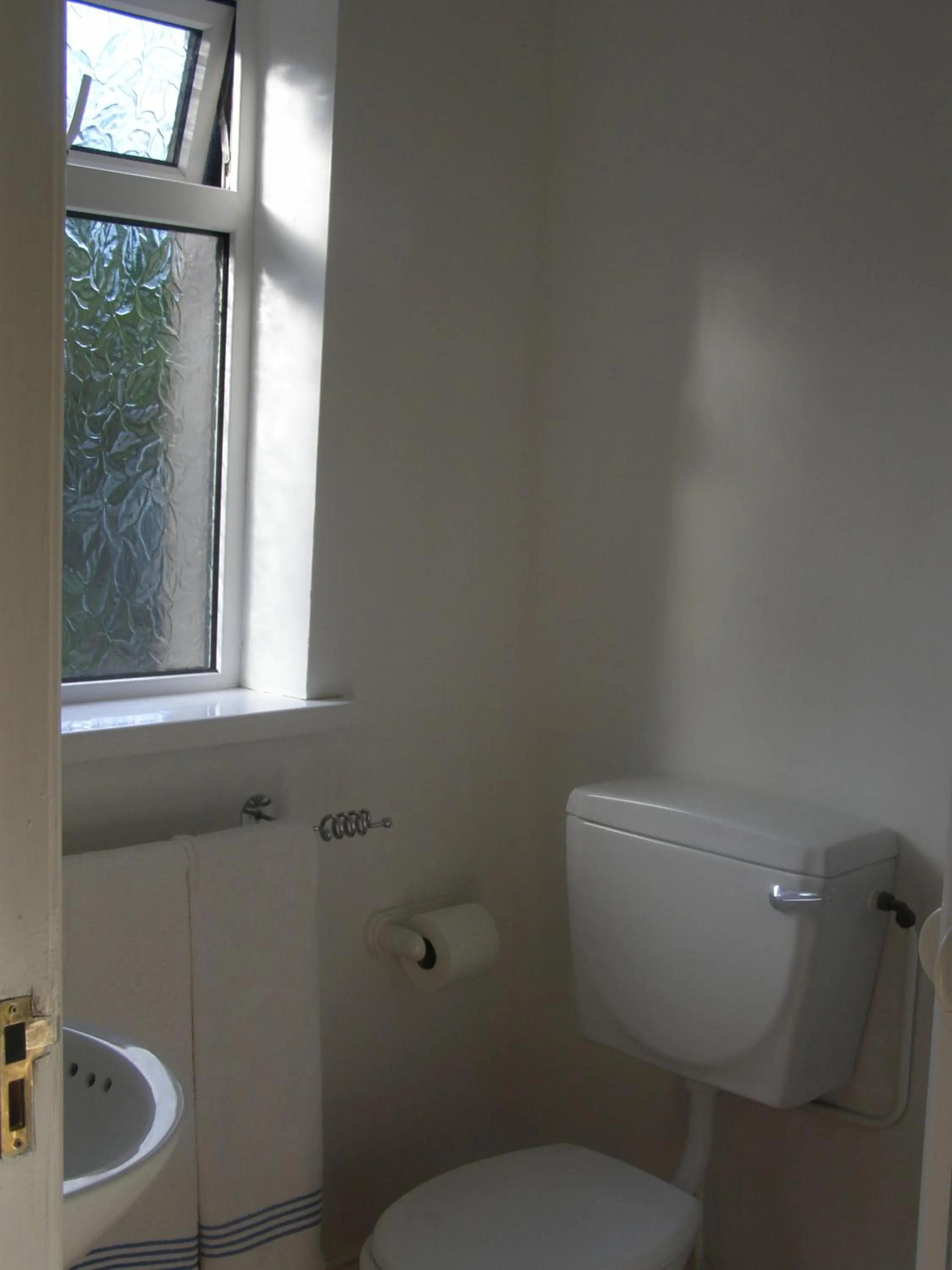 Other in Killurin Lodge