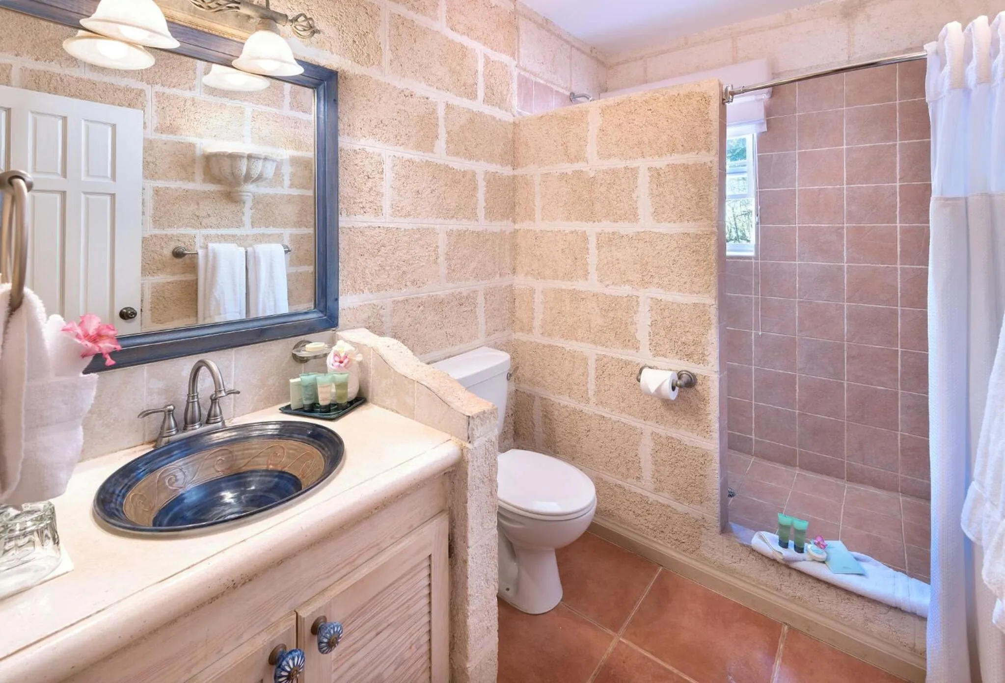 Little Arches Boutique Hotel - Adults Only