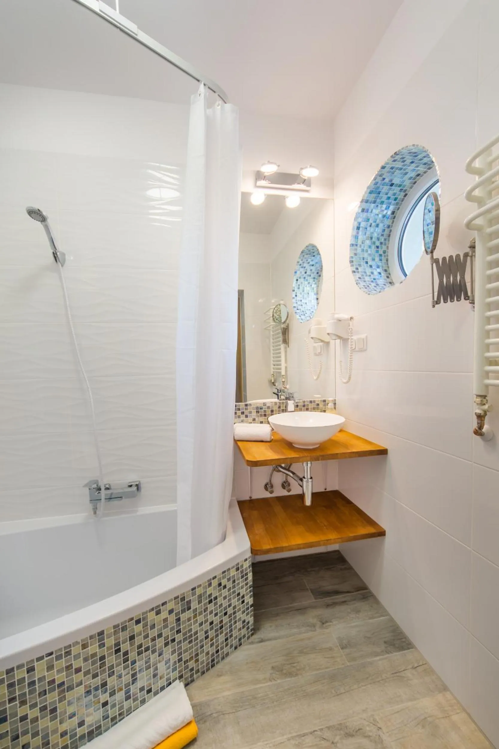 Other in Dom Wypoczynkowy Oskar Jastrzębia Góra