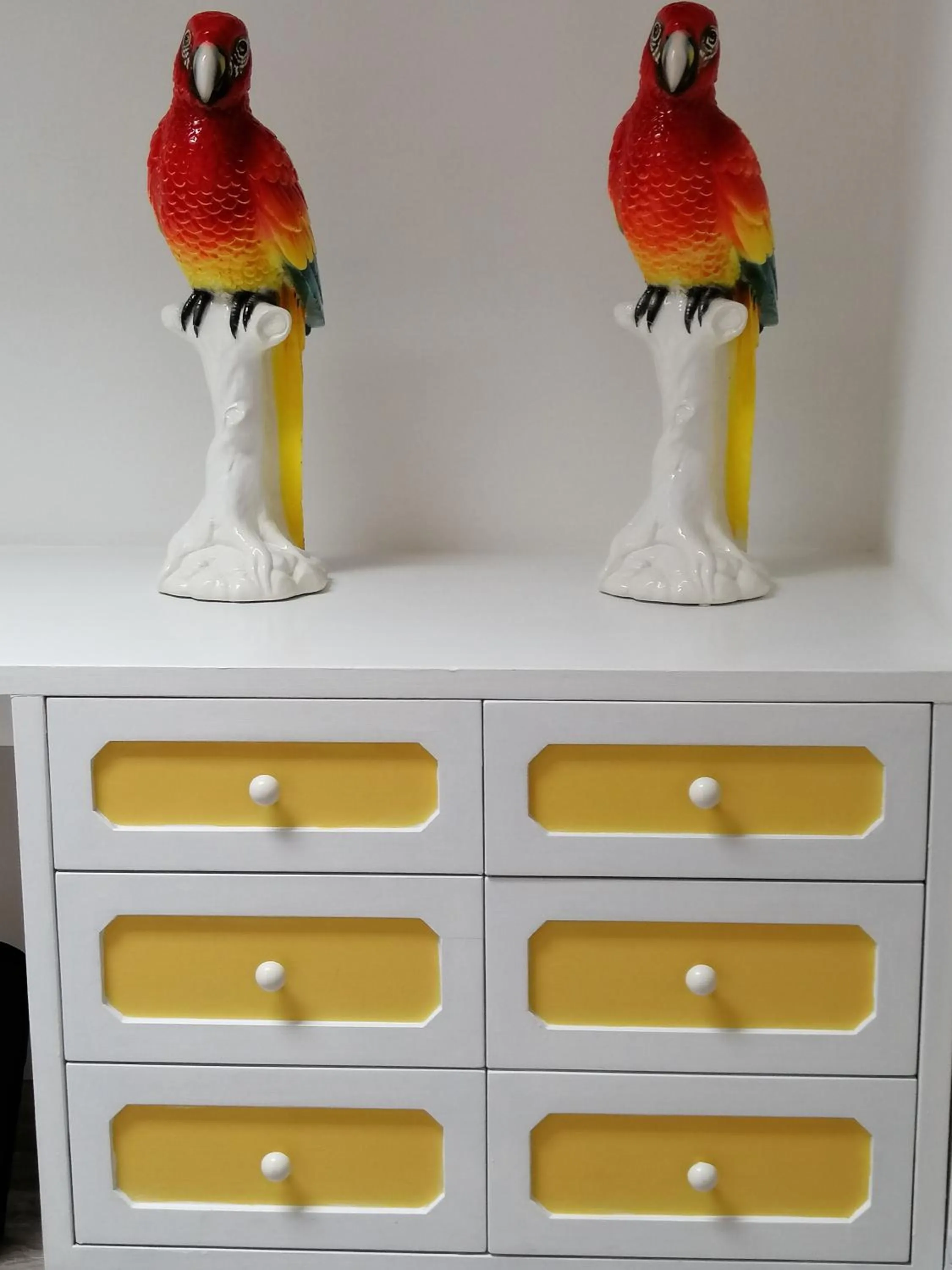 Palazzo Jannuzzi Relais