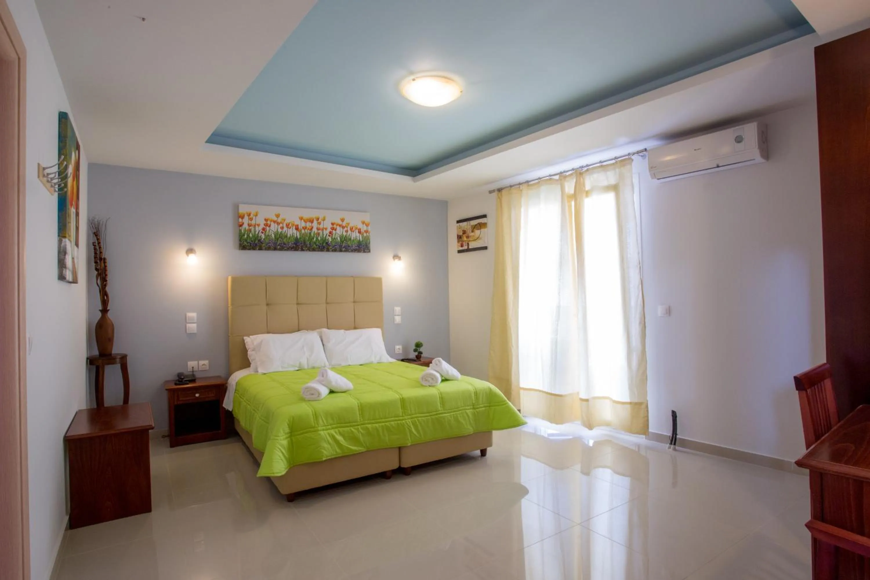 Other in Gouvia Hotel