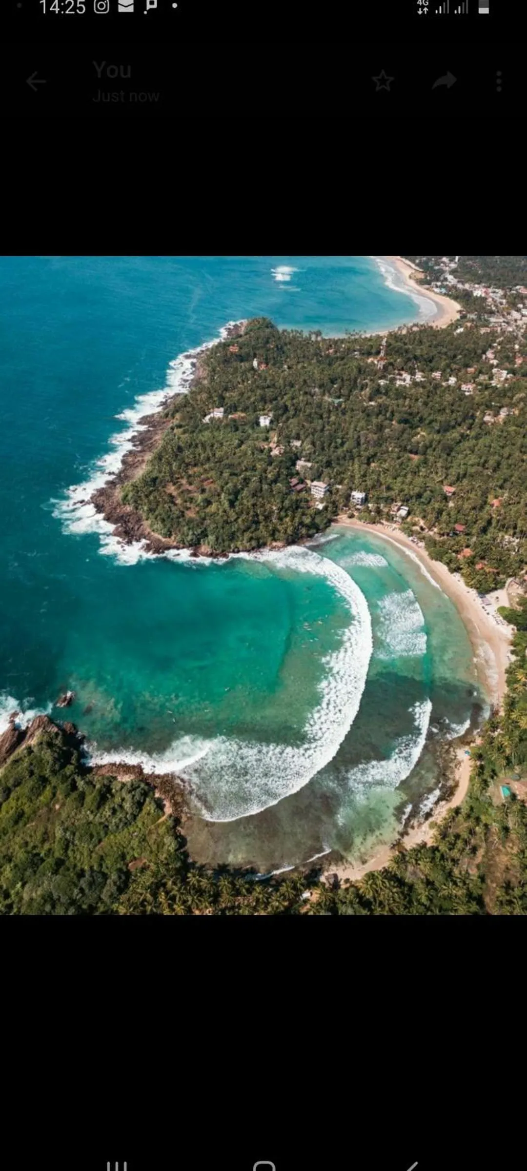 Seacoast Sanctuary Beach Hotel