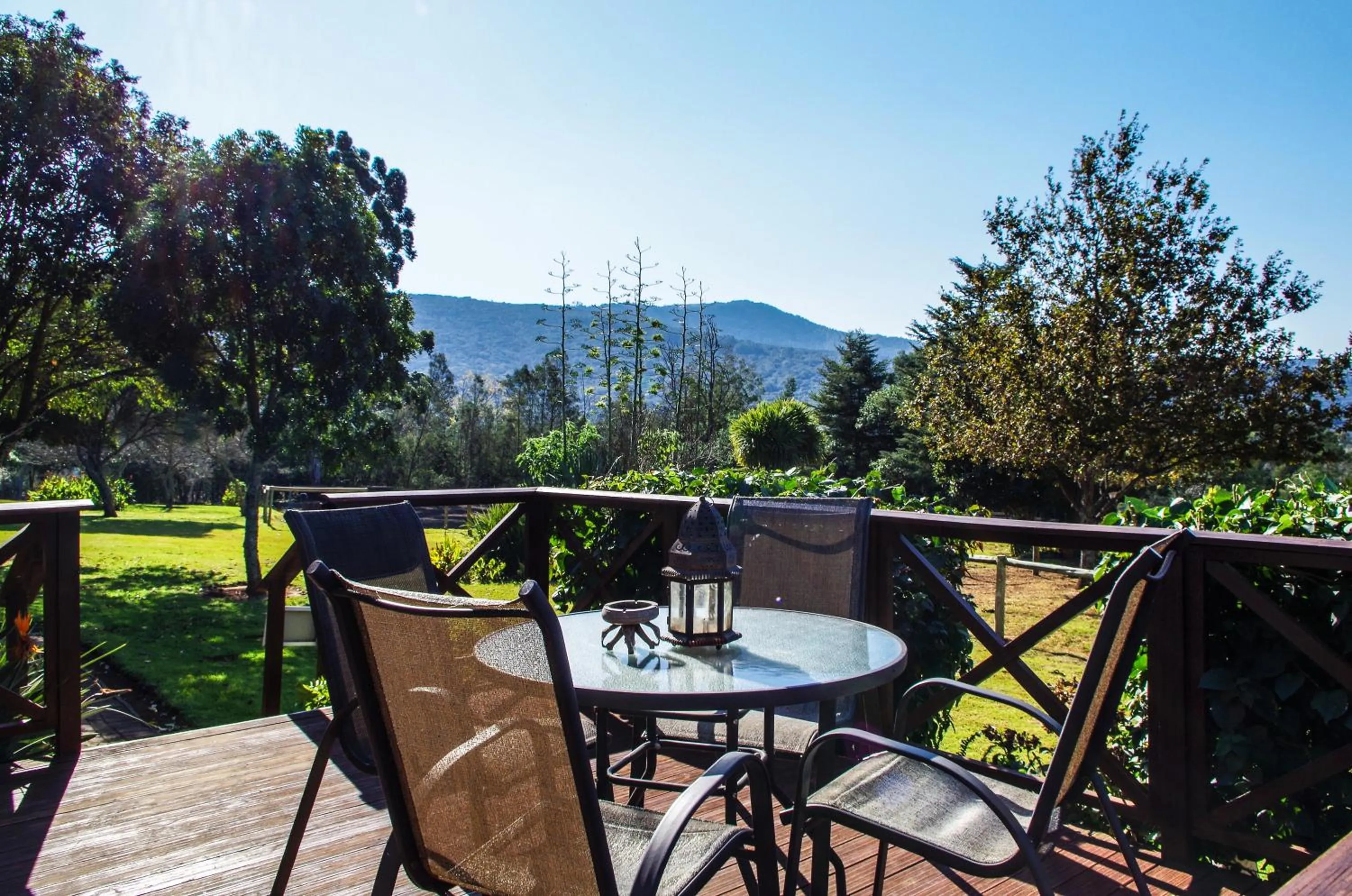 The Manderson Hotel and Conference Centre