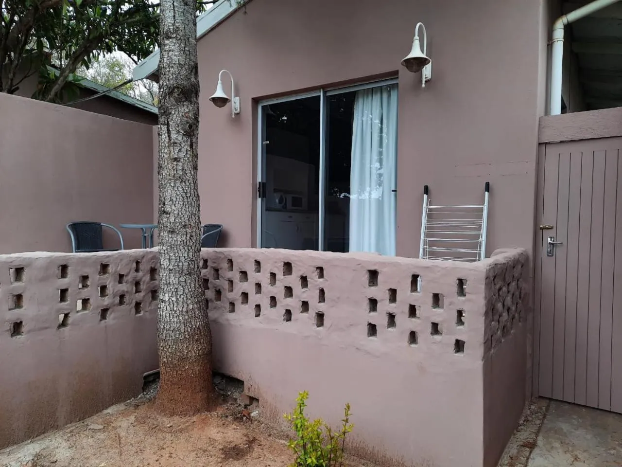 The Manderson Hotel and Conference Centre