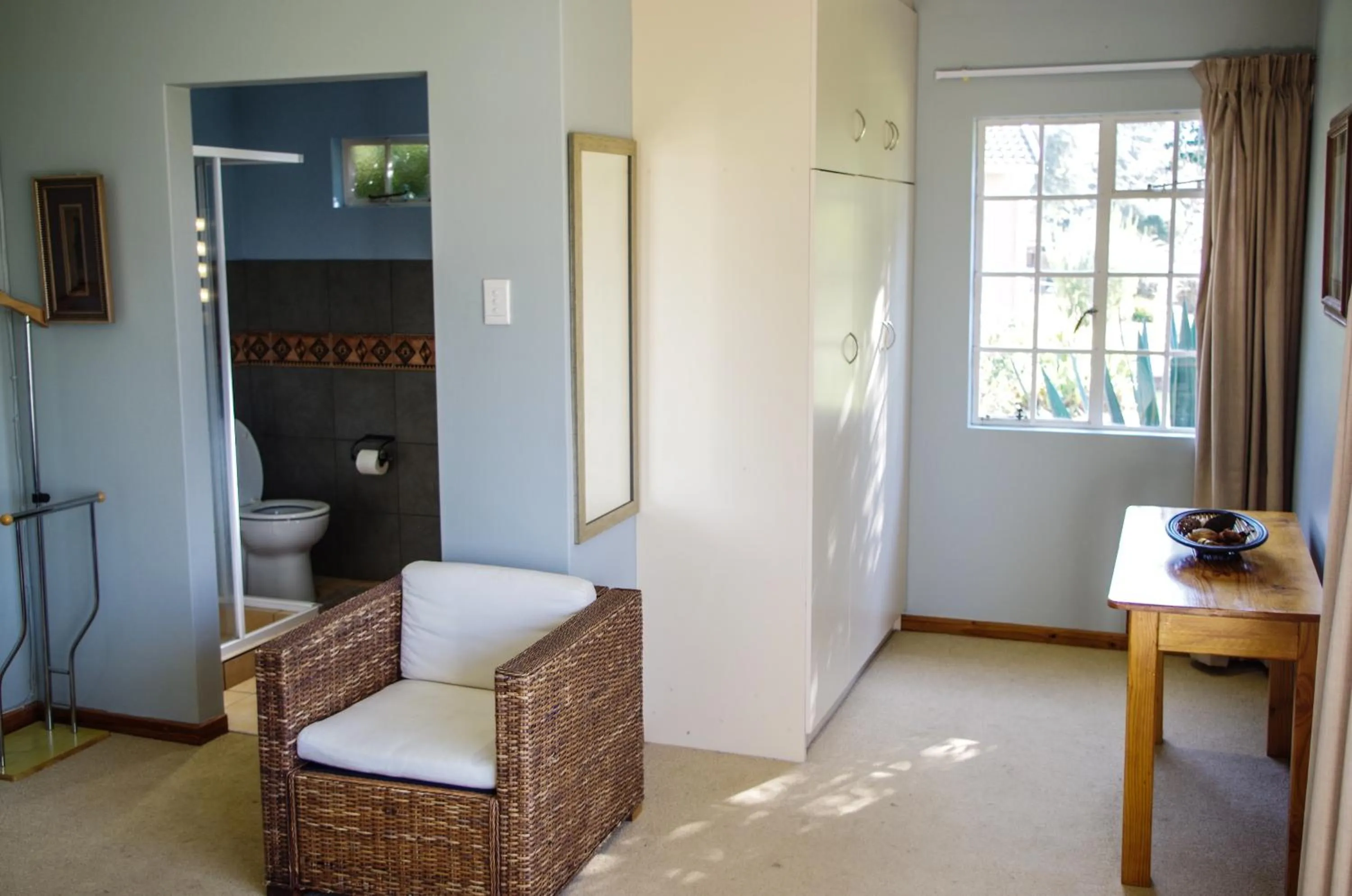 The Manderson Hotel and Conference Centre