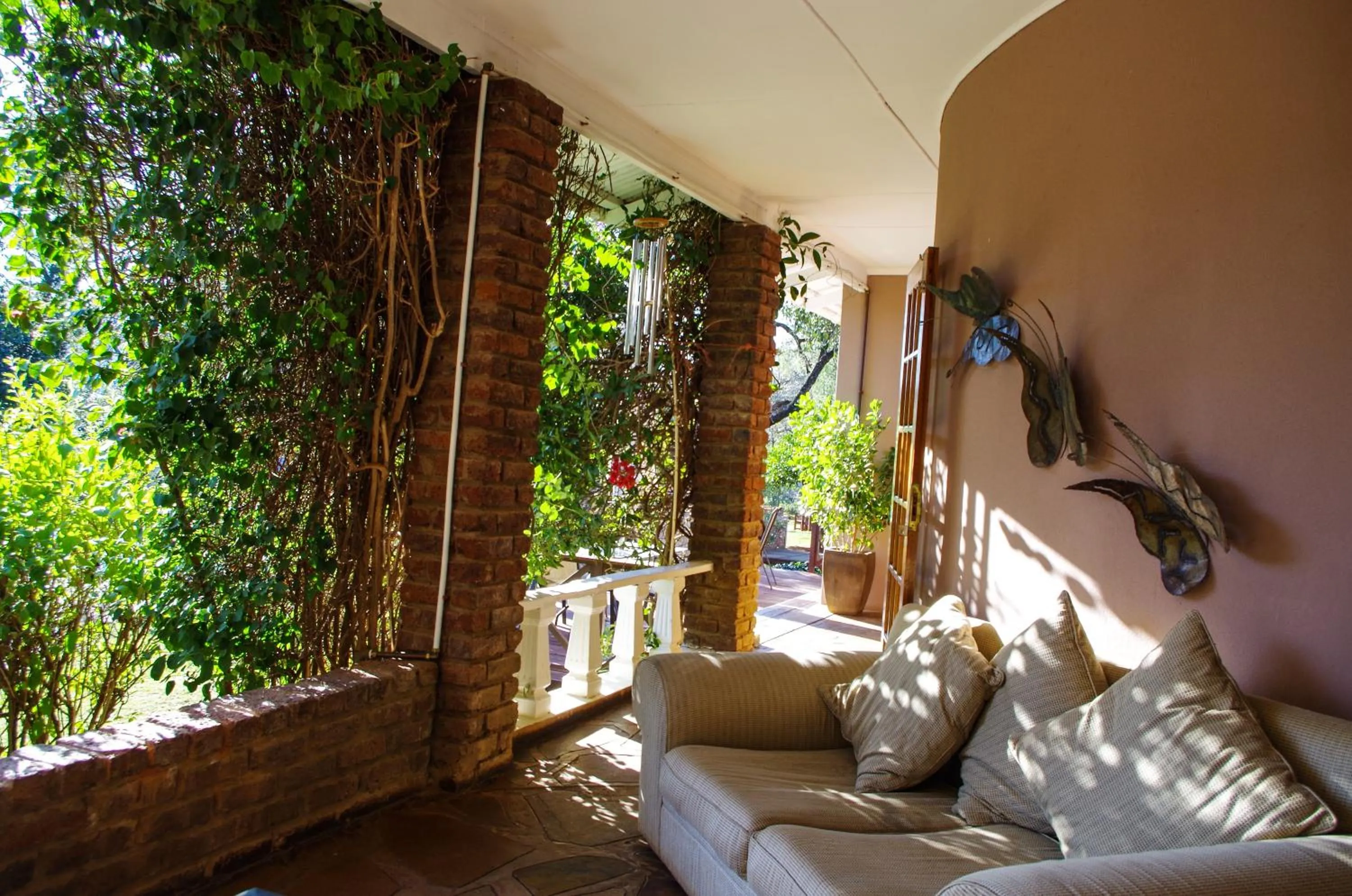 The Manderson Hotel and Conference Centre