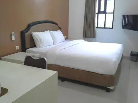 Guest Room Near Pasteur Guest Room Near Pasteur