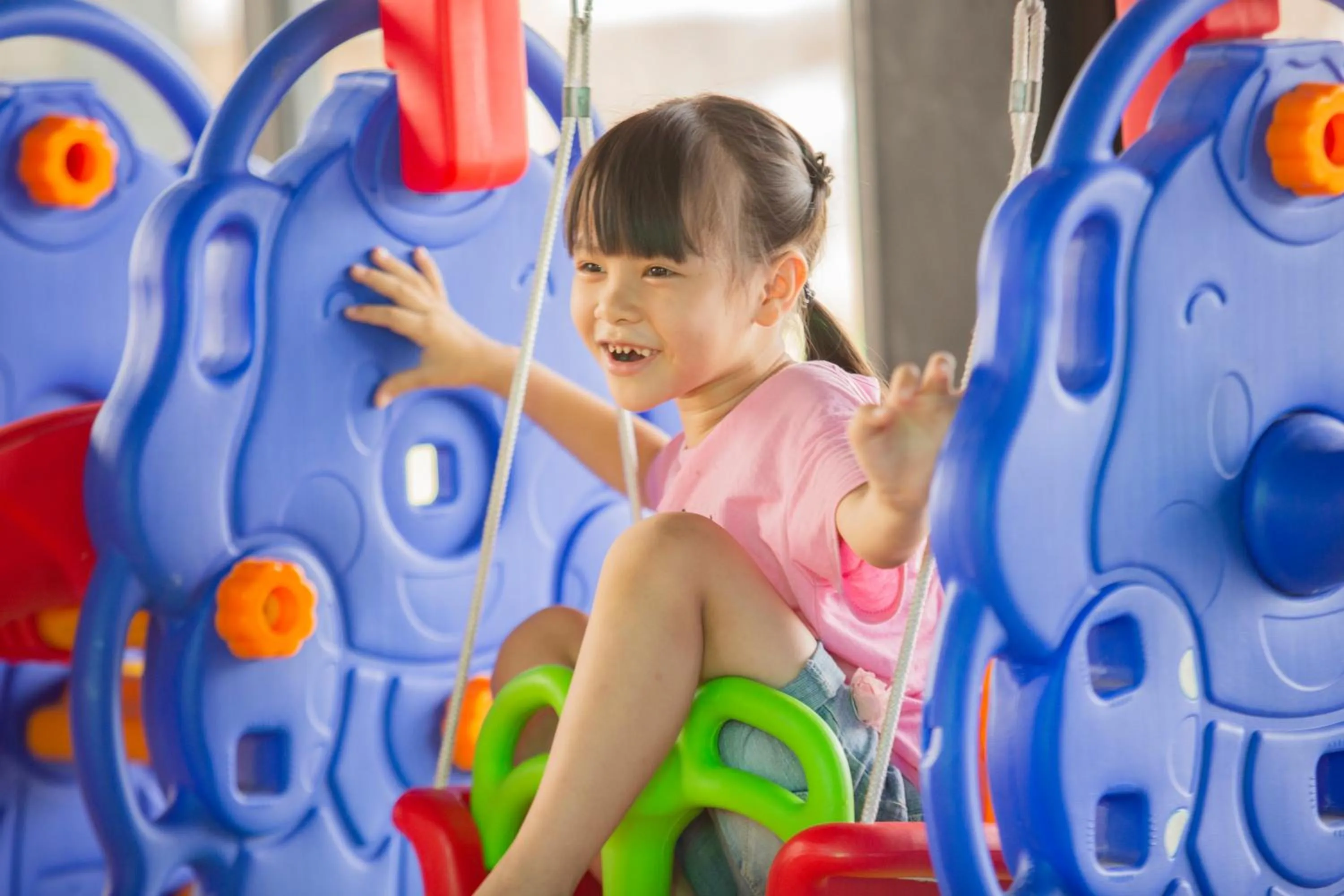 Westlake Hotel & Resort Vinh Phuc