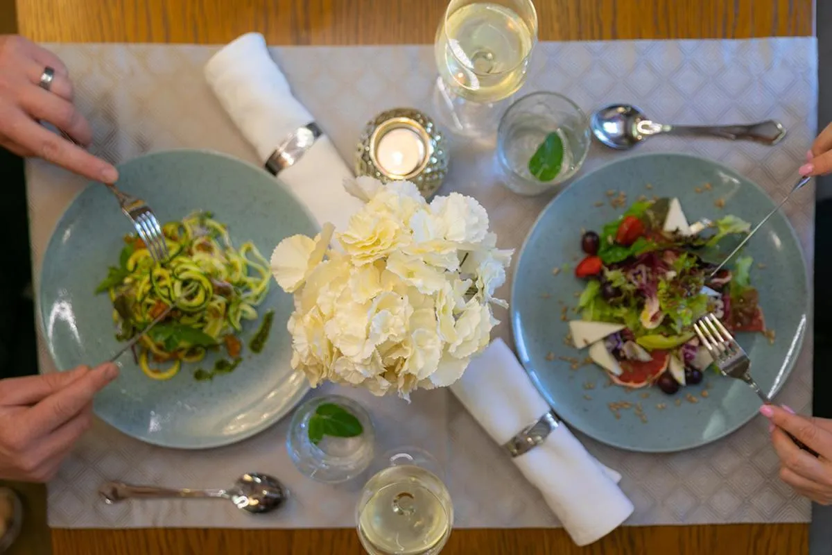 Hotel Abácie & Wellness