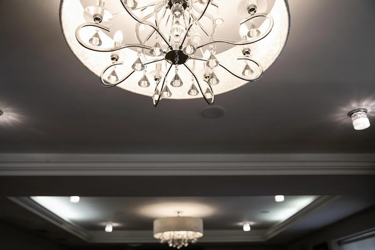 Hotel Abácie & Wellness