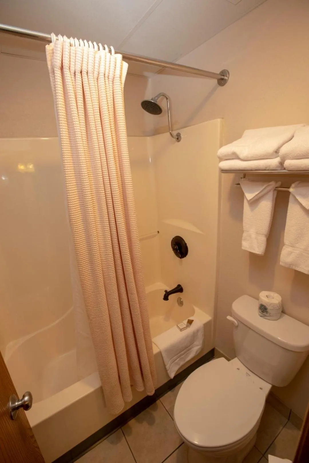 Hotel Grand Victorian